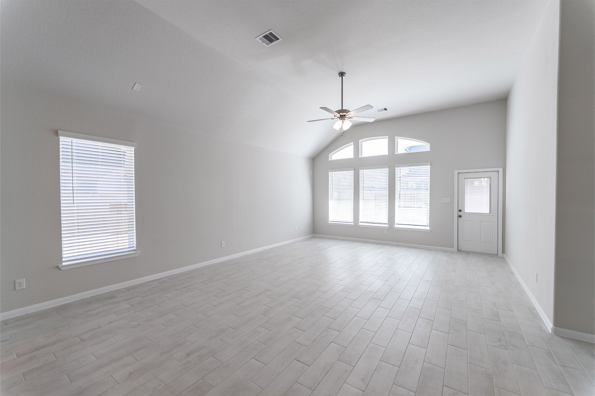 2826 Obsidian Drive, Rosharon, TX 77583