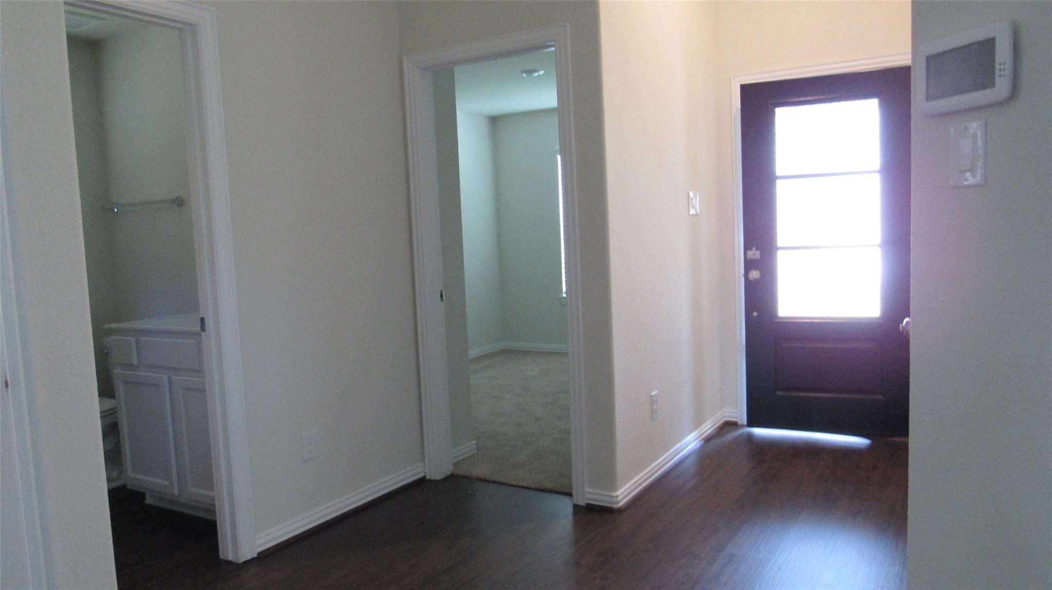 9007 Beacon Mill Drive, Cypress, TX 77433