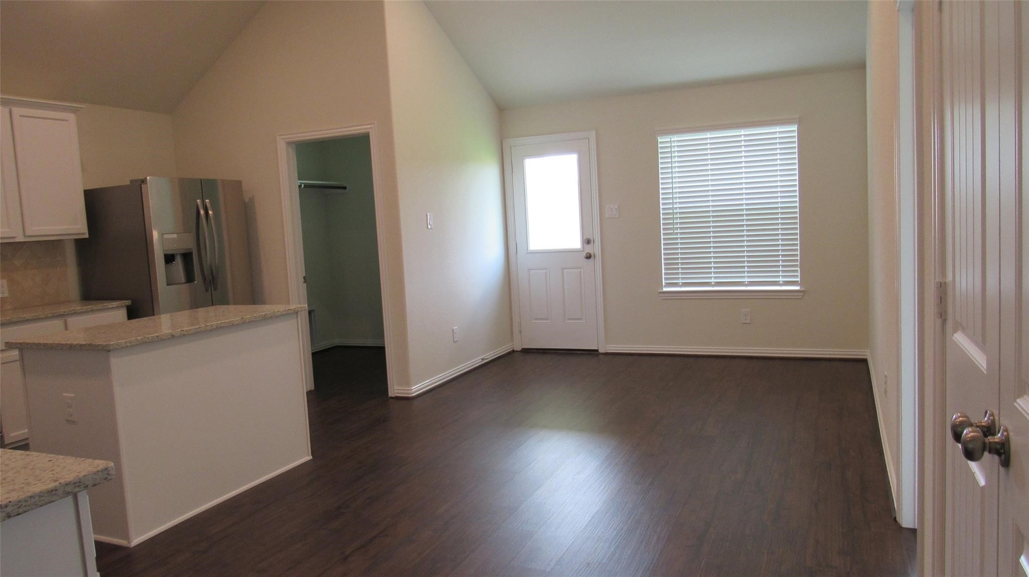 9007 Beacon Mill Drive, Cypress, TX 77433