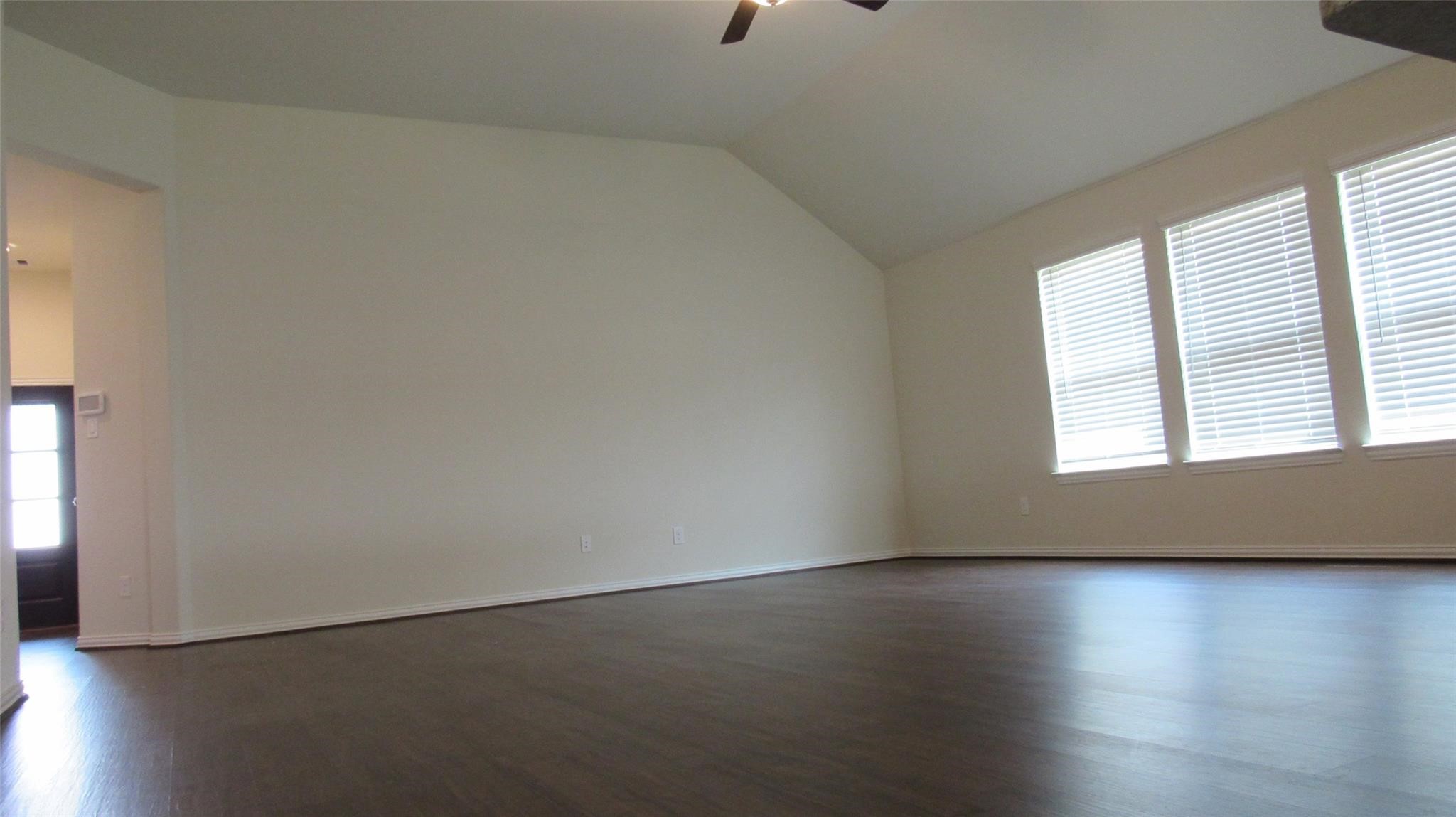 9007 Beacon Mill Drive, Cypress, TX 77433