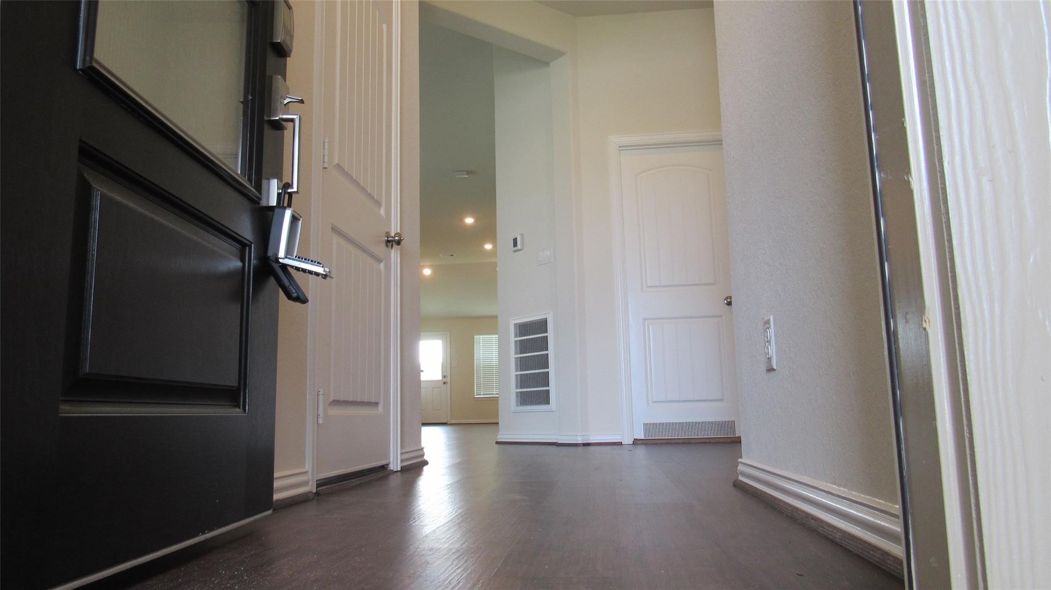 9007 Beacon Mill Drive, Cypress, TX 77433