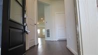 9007 Beacon Mill Drive, Cypress, TX 77433