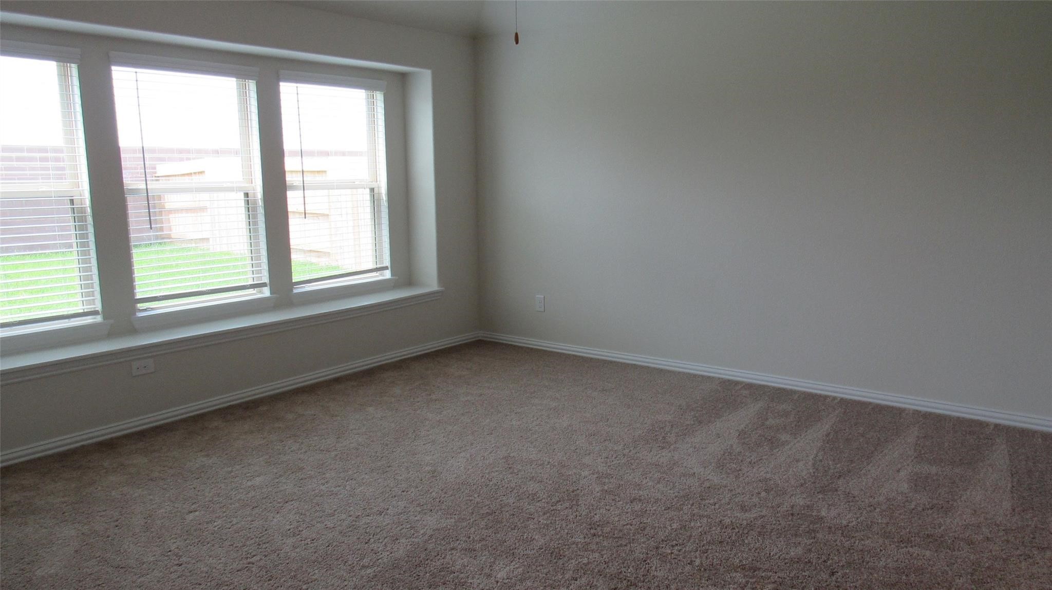 9007 Beacon Mill Drive, Cypress, TX 77433