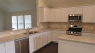 9007 Beacon Mill Drive, Cypress, TX 77433