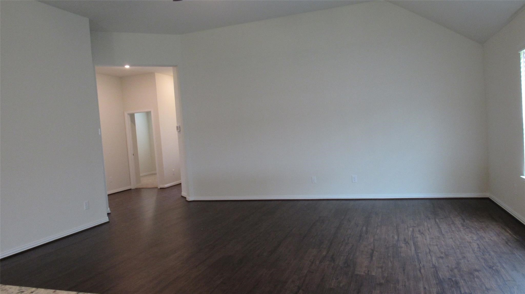 9007 Beacon Mill Drive, Cypress, TX 77433