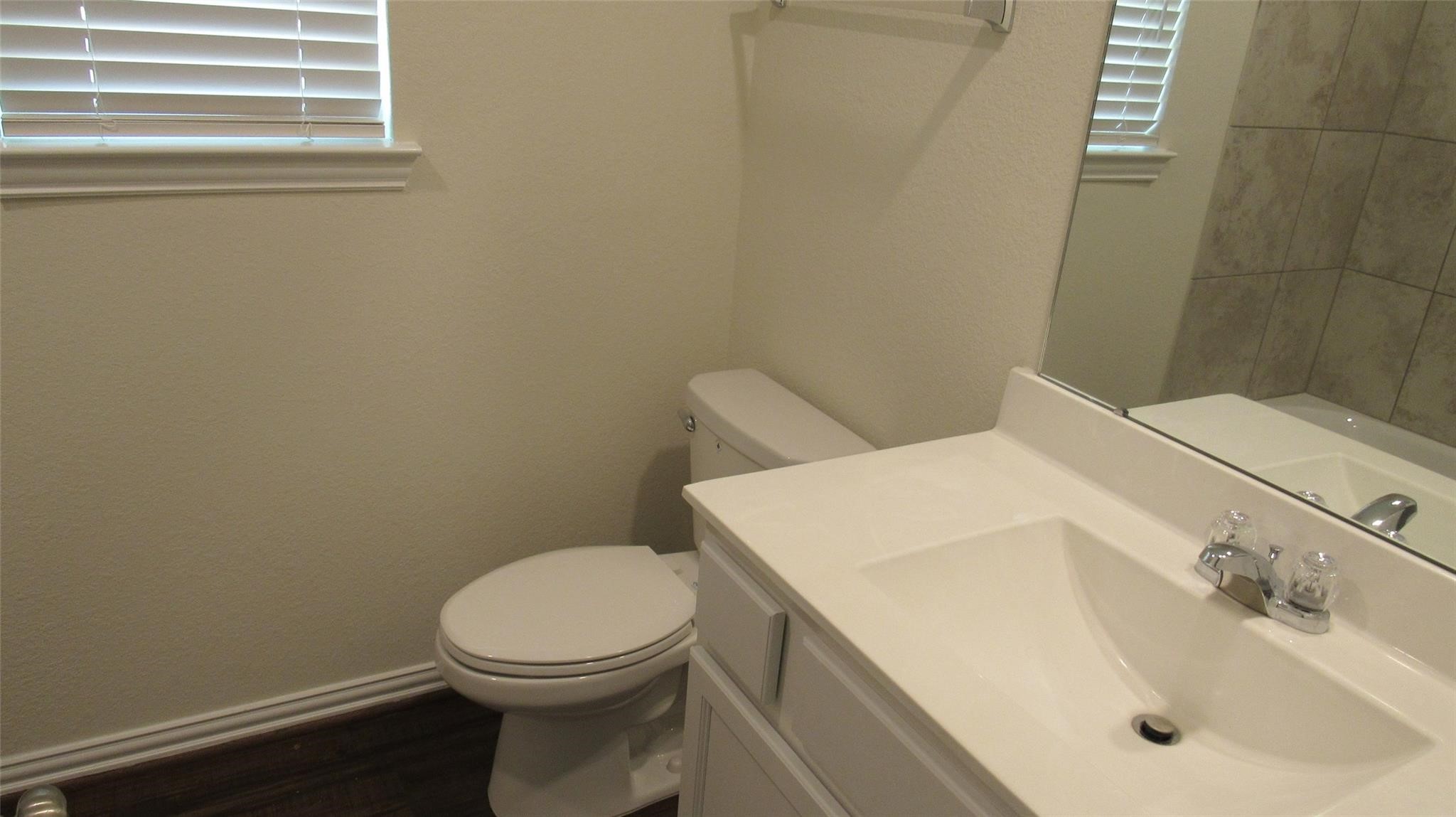 9007 Beacon Mill Drive, Cypress, TX 77433