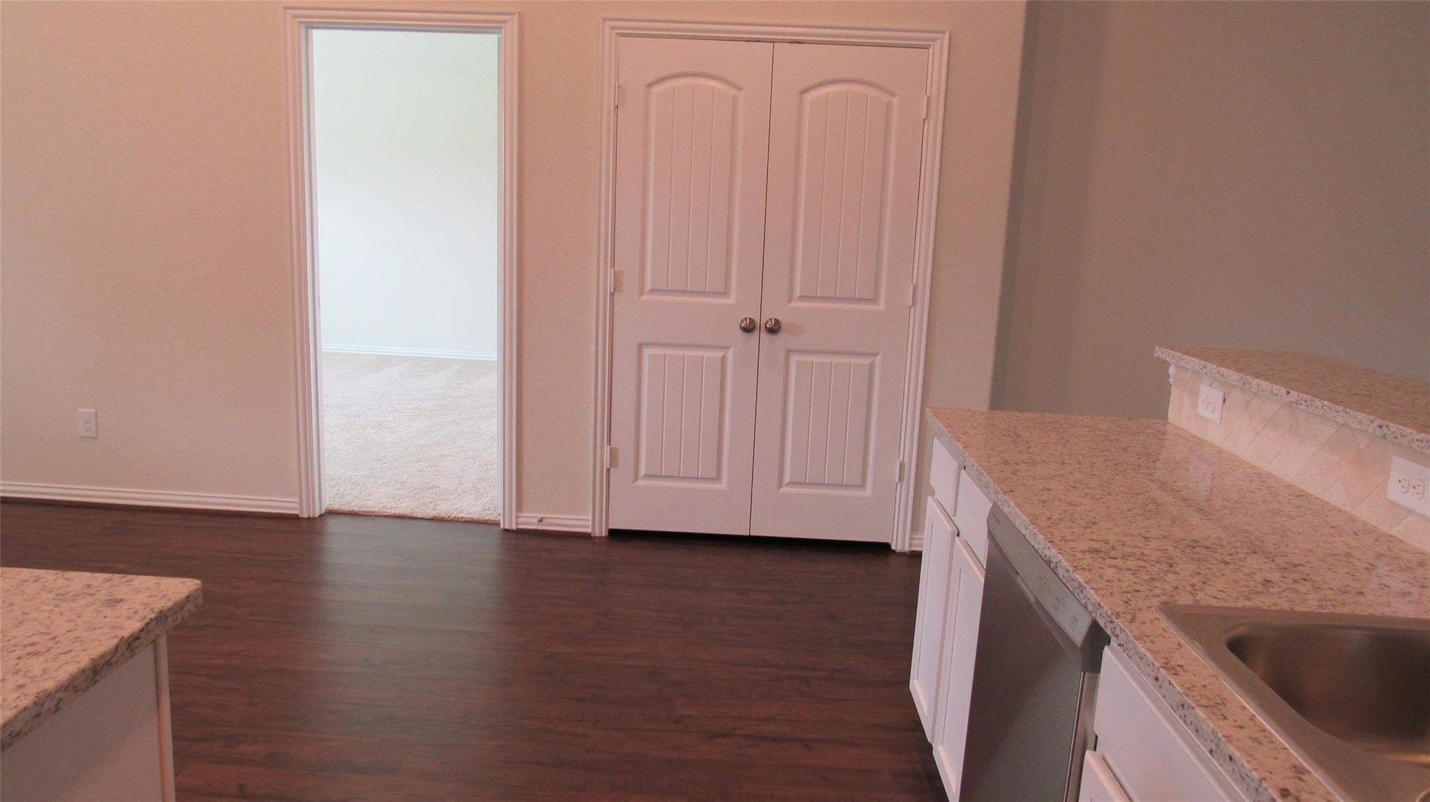 9007 Beacon Mill Drive, Cypress, TX 77433