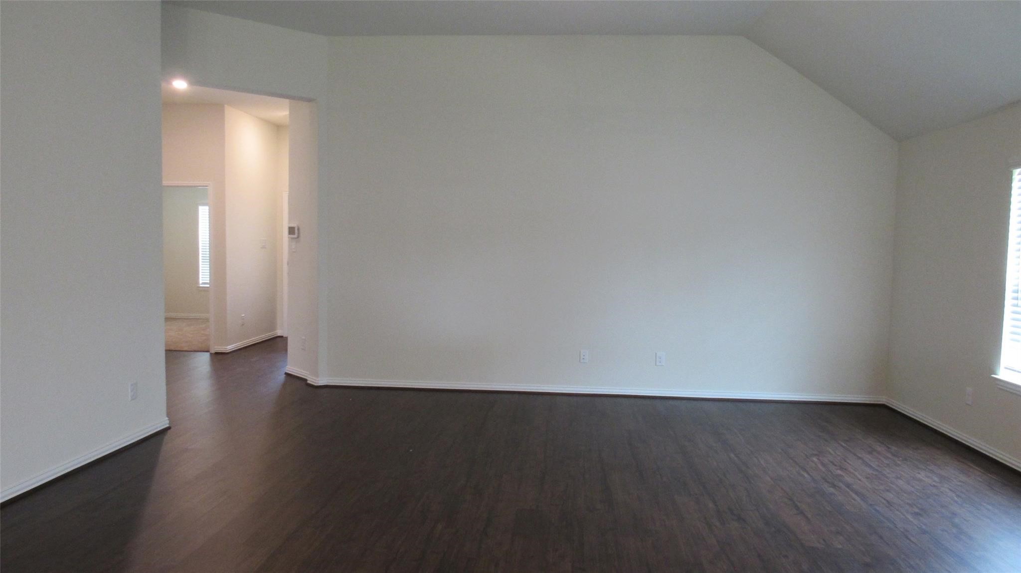 9007 Beacon Mill Drive, Cypress, TX 77433