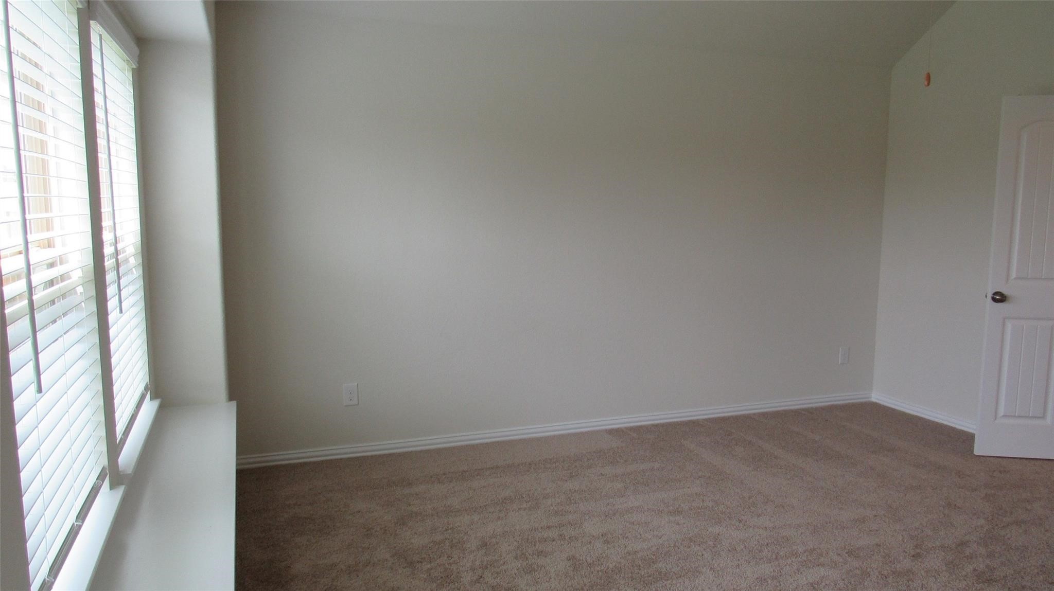 9007 Beacon Mill Drive, Cypress, TX 77433