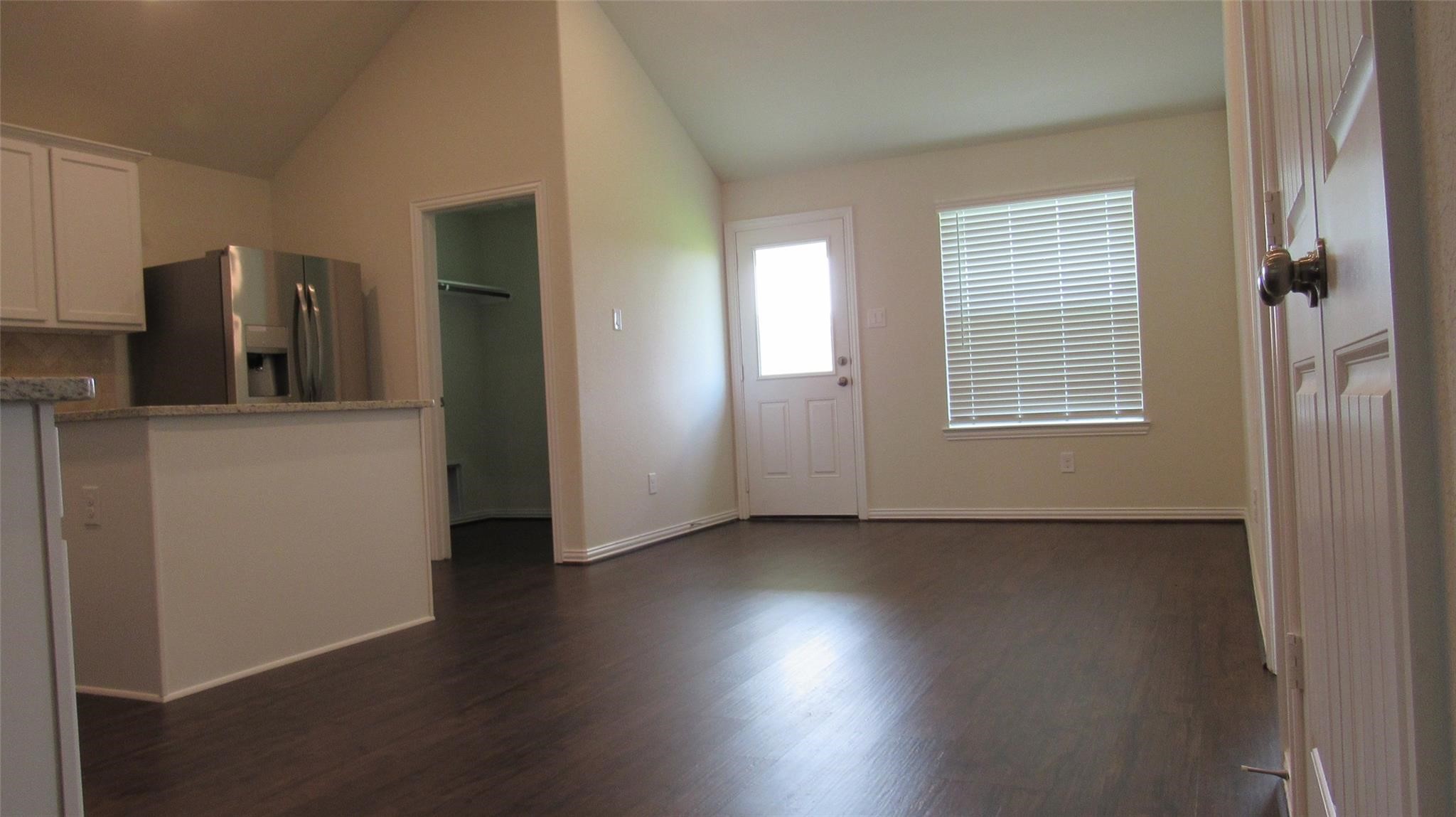 9007 Beacon Mill Drive, Cypress, TX 77433