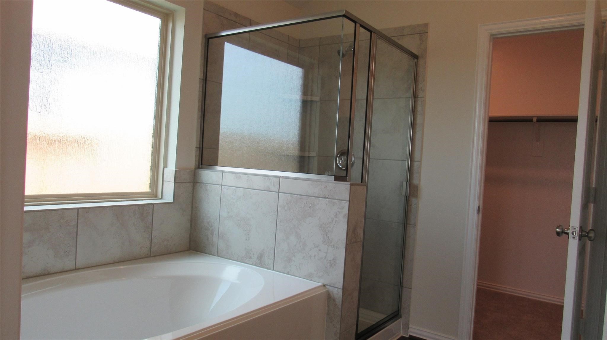 9007 Beacon Mill Drive, Cypress, TX 77433