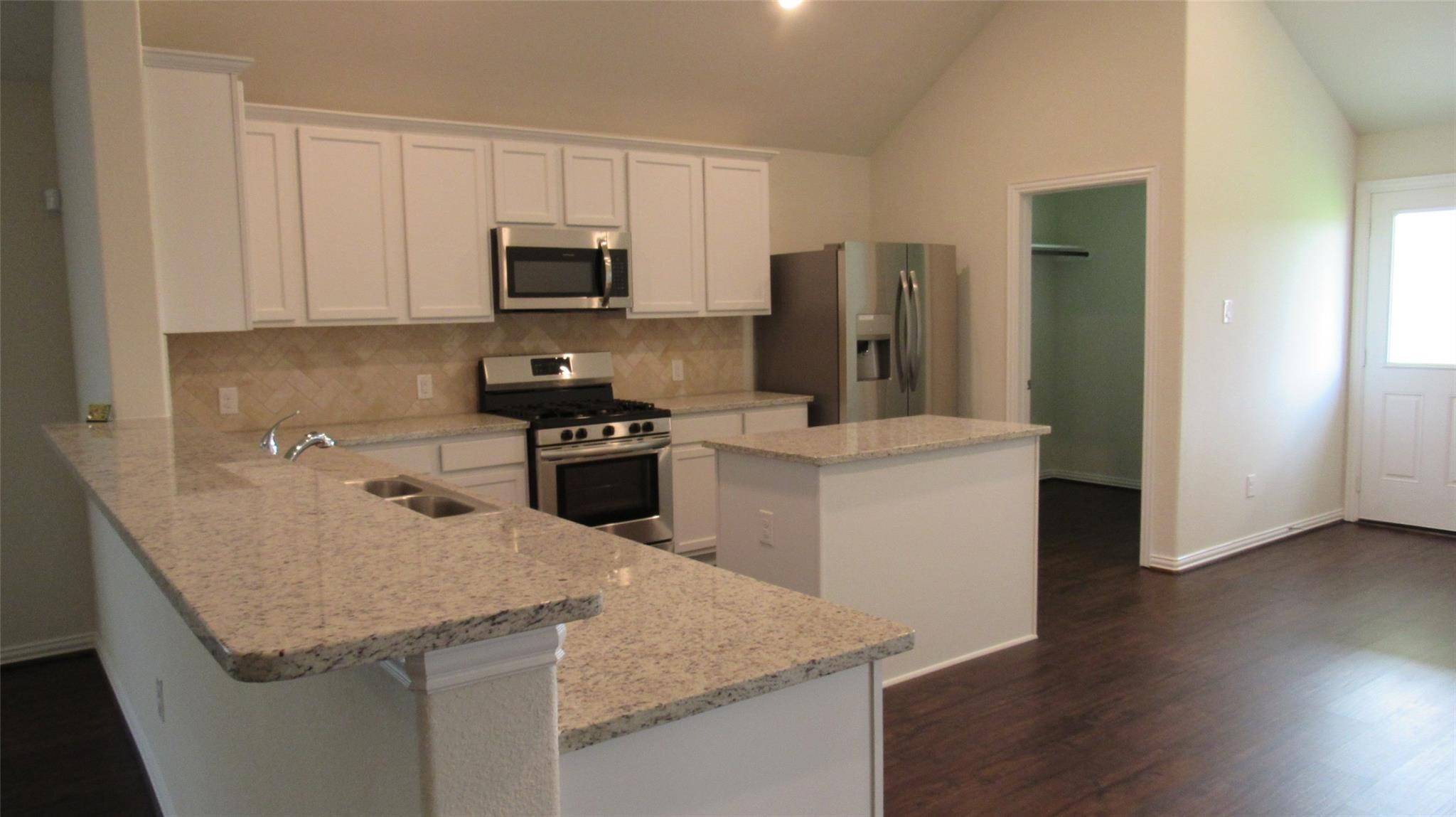9007 Beacon Mill Drive, Cypress, TX 77433