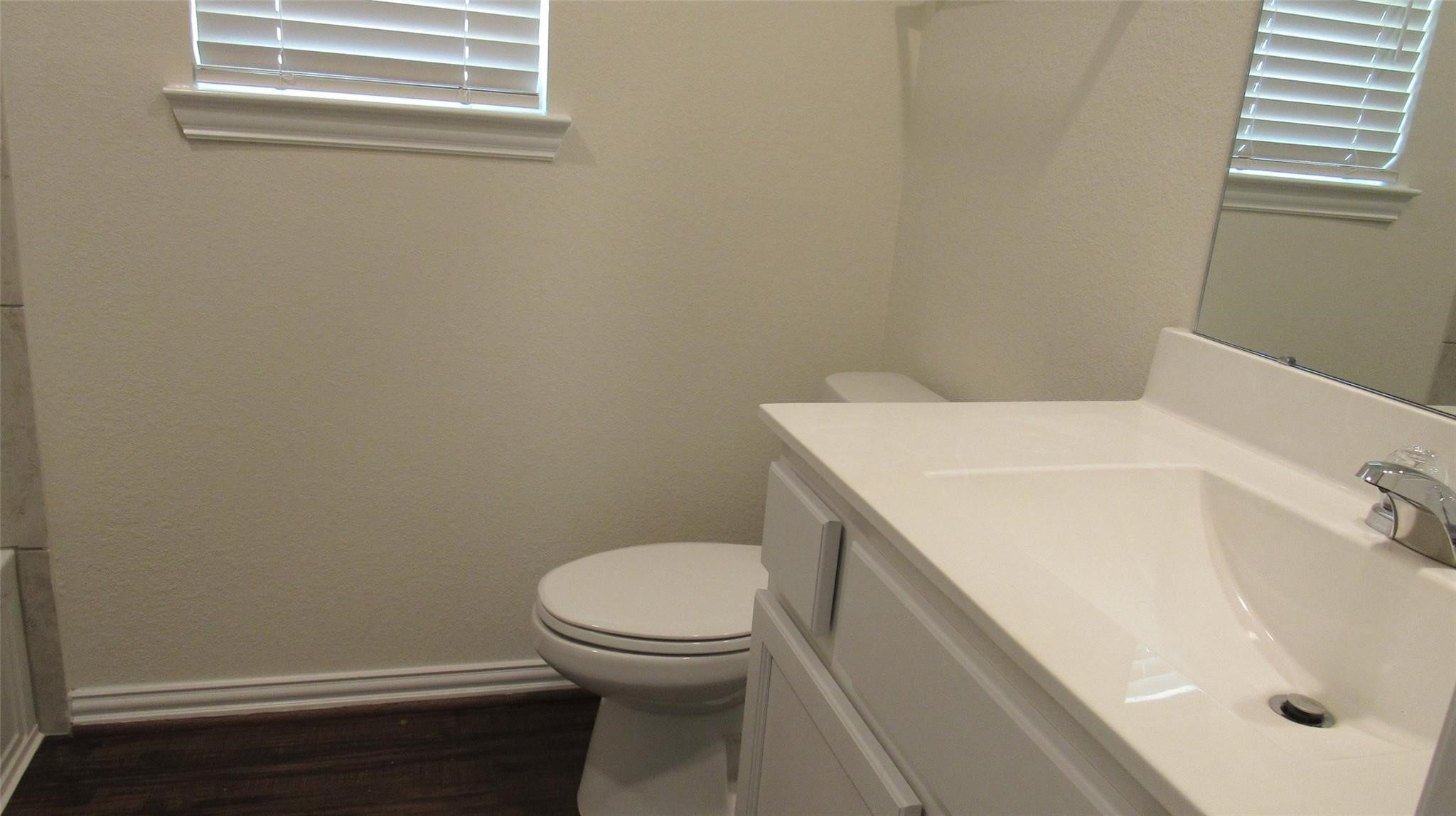 9007 Beacon Mill Drive, Cypress, TX 77433