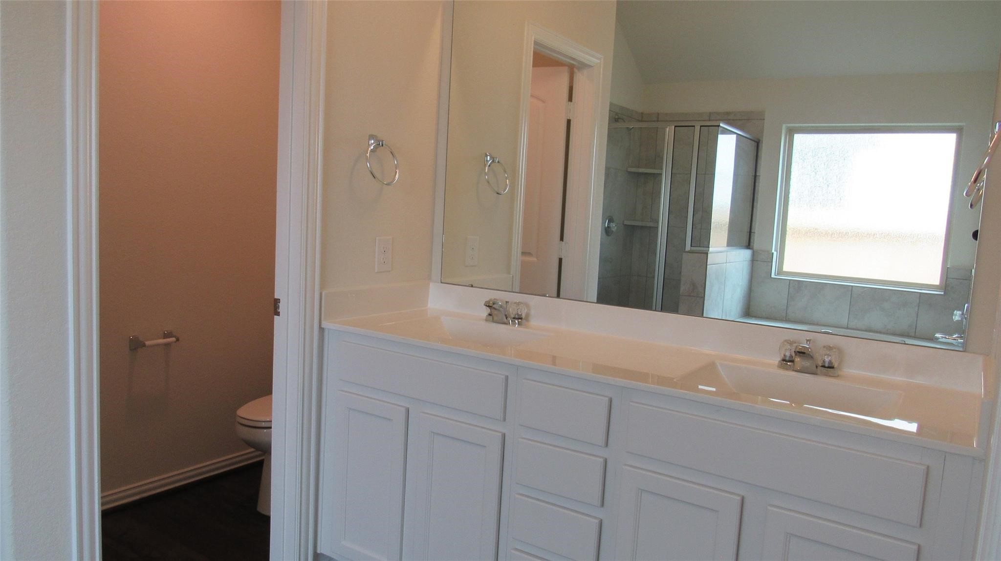 9007 Beacon Mill Drive, Cypress, TX 77433