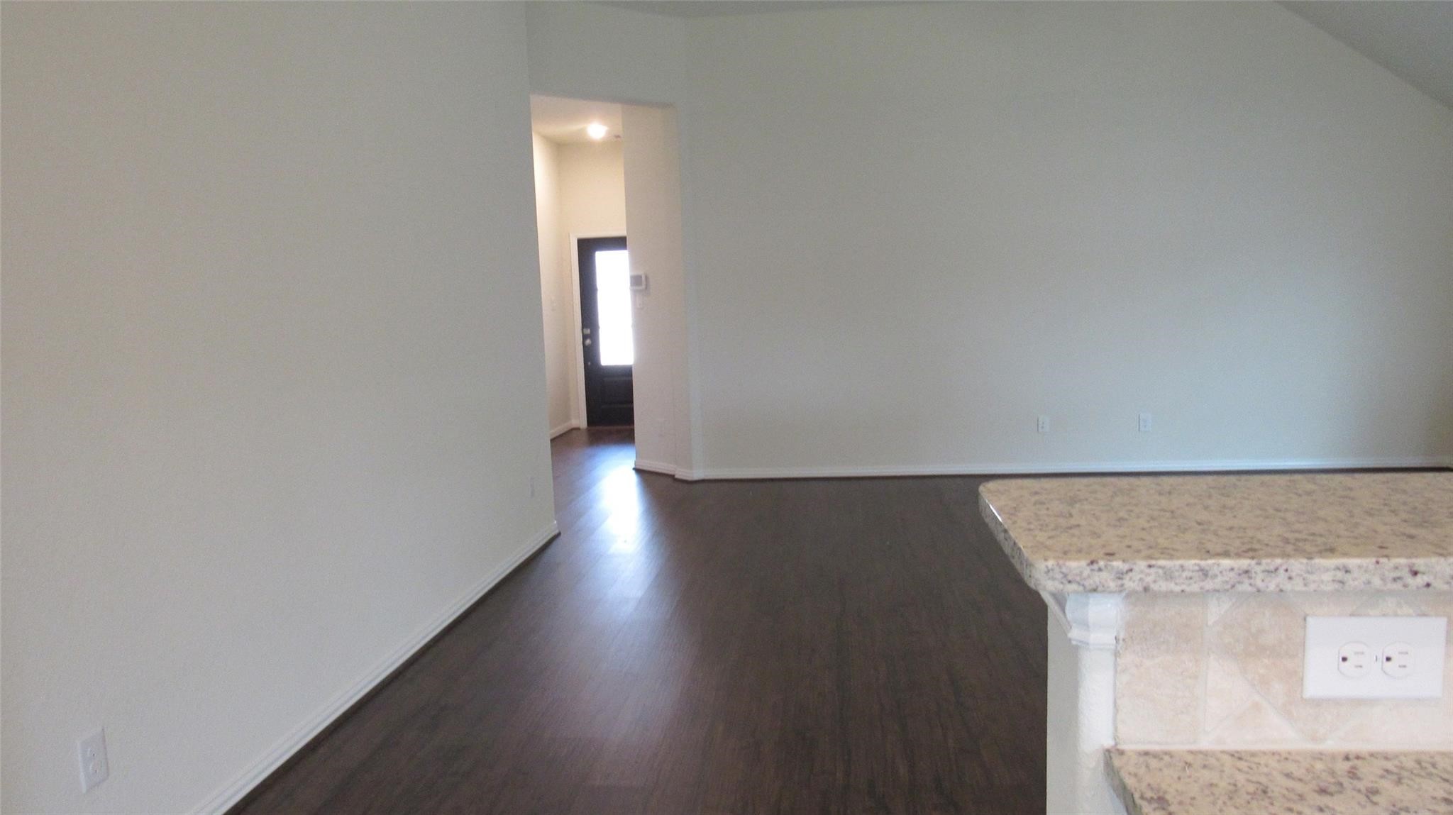 9007 Beacon Mill Drive, Cypress, TX 77433