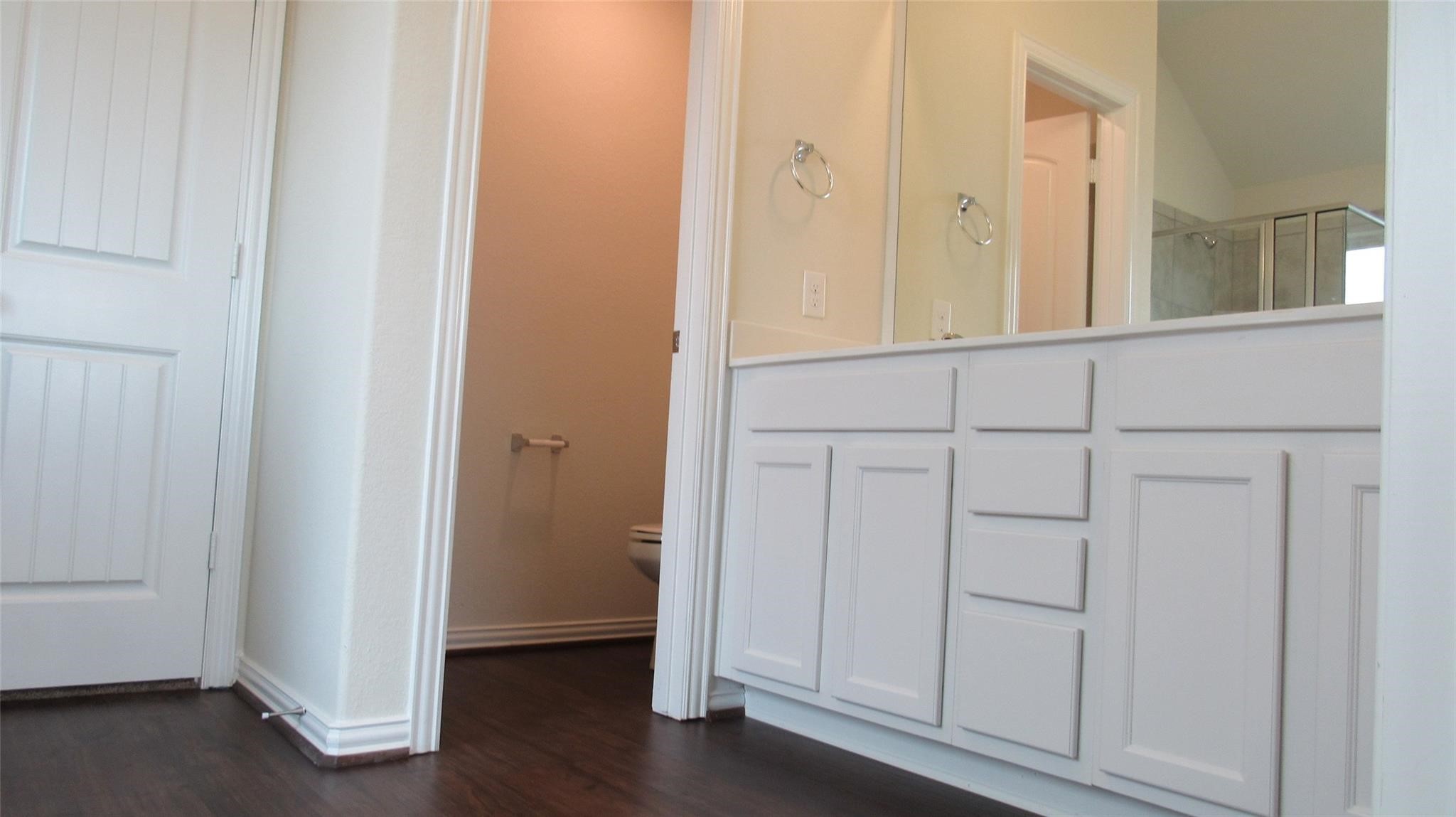 9007 Beacon Mill Drive, Cypress, TX 77433