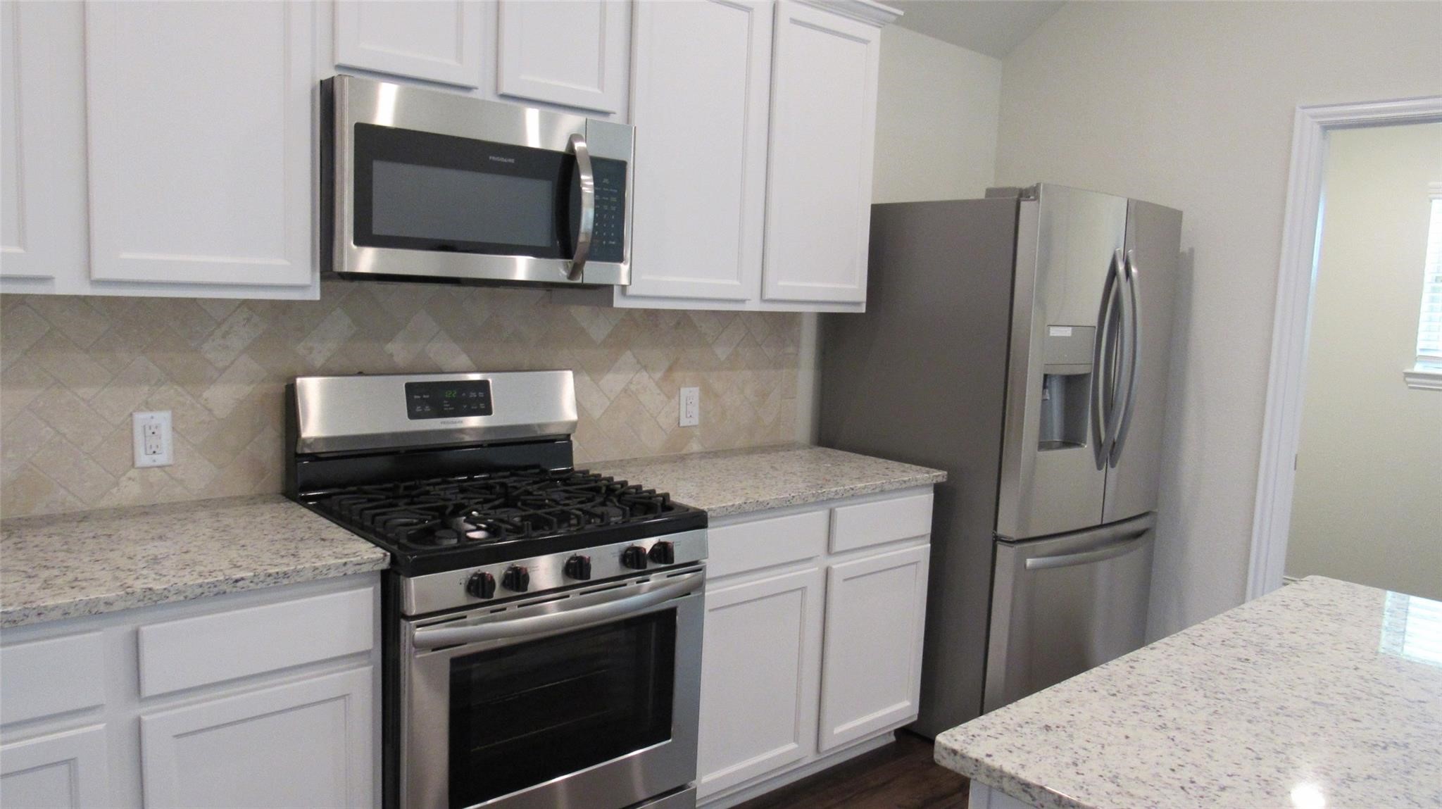 9007 Beacon Mill Drive, Cypress, TX 77433