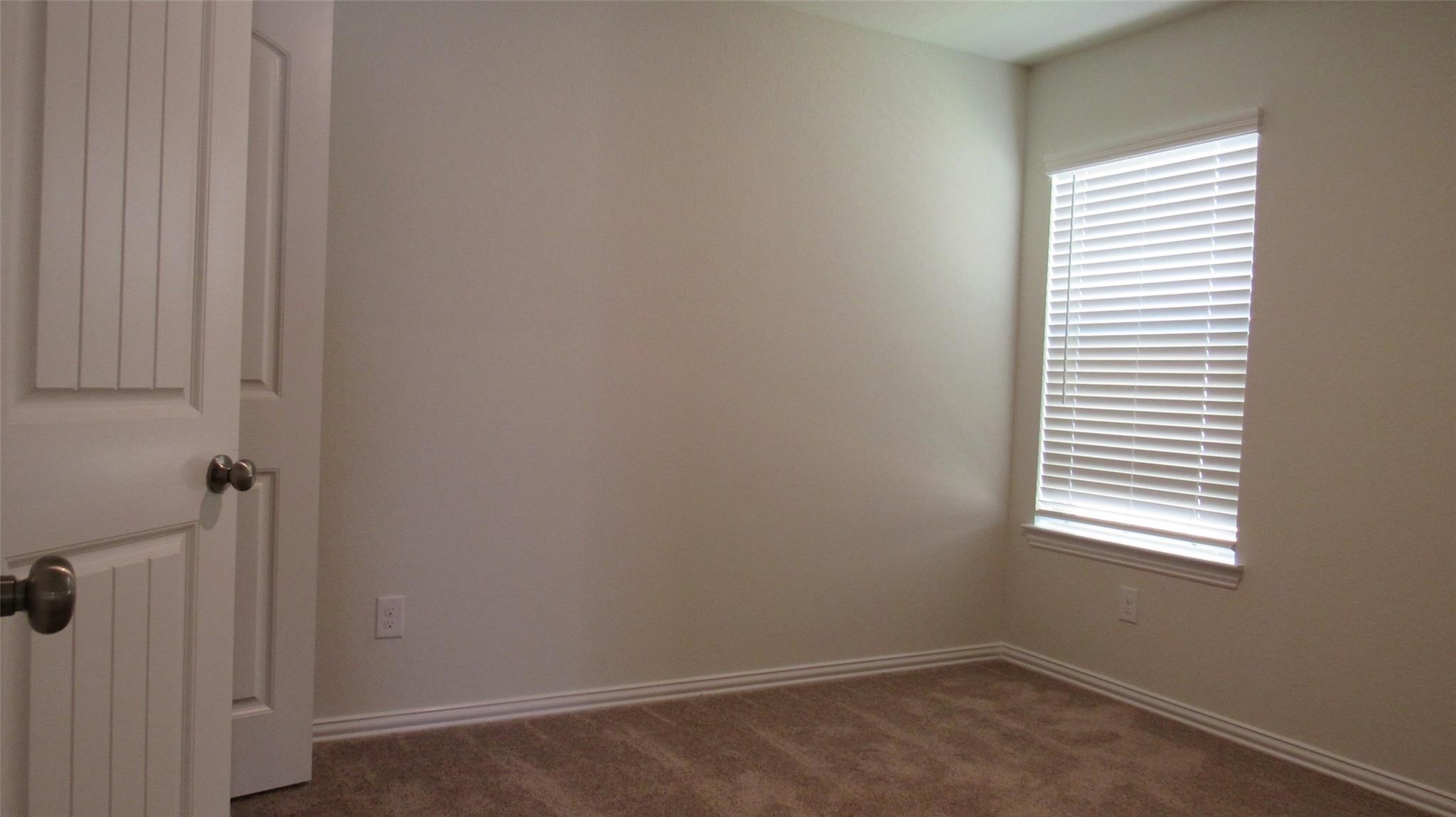 9007 Beacon Mill Drive, Cypress, TX 77433