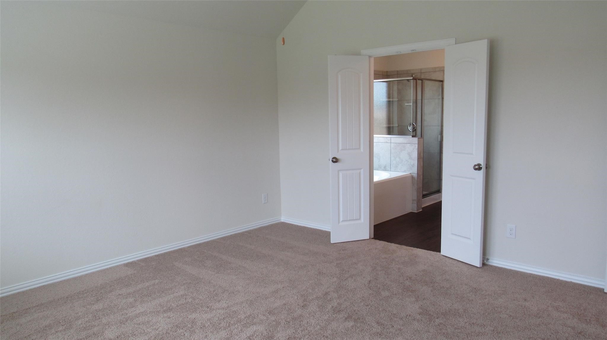9007 Beacon Mill Drive, Cypress, TX 77433