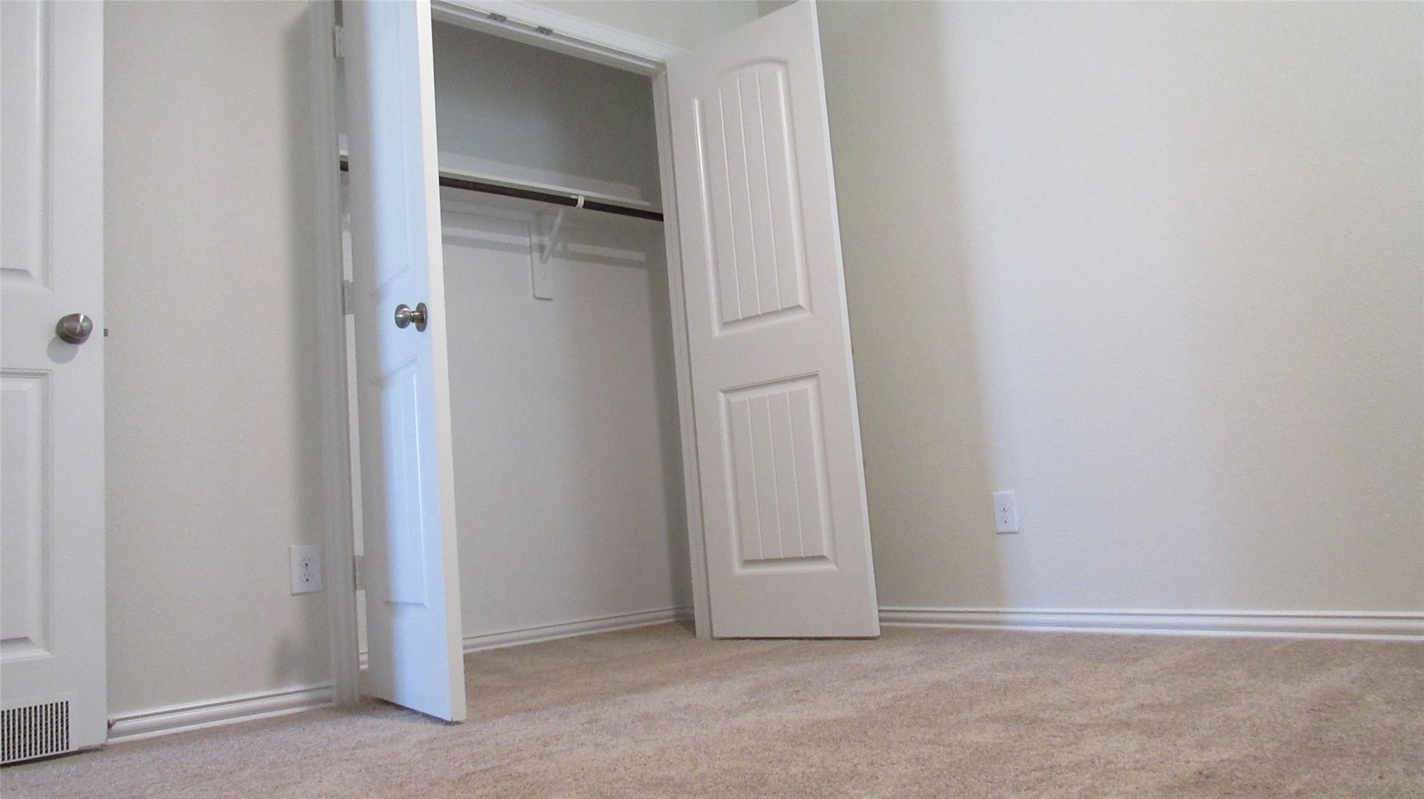 9007 Beacon Mill Drive, Cypress, TX 77433