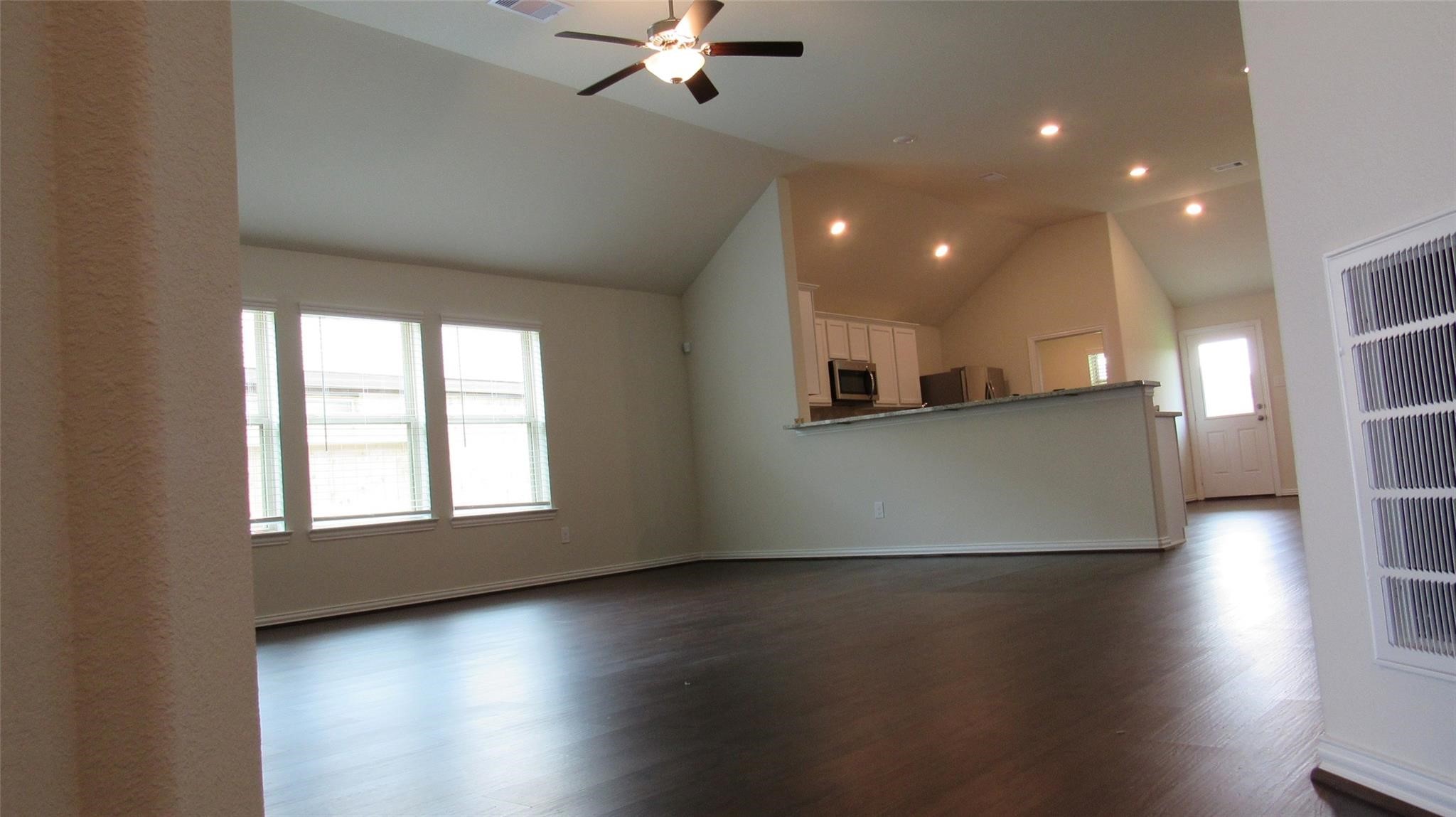 9007 Beacon Mill Drive, Cypress, TX 77433