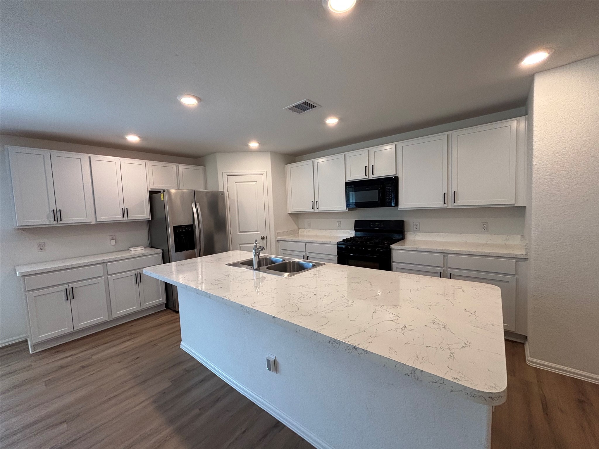 3343 Avary River Lane, Richmond, TX 77406