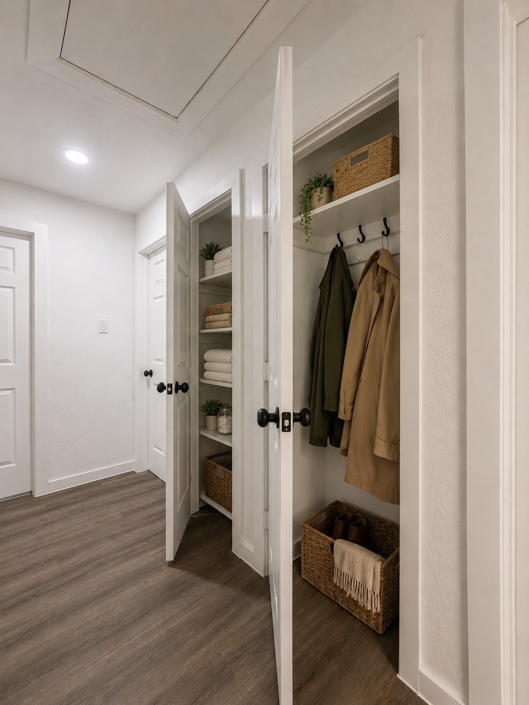 5935 Caruso Forest Drive, Houston, TX 77088