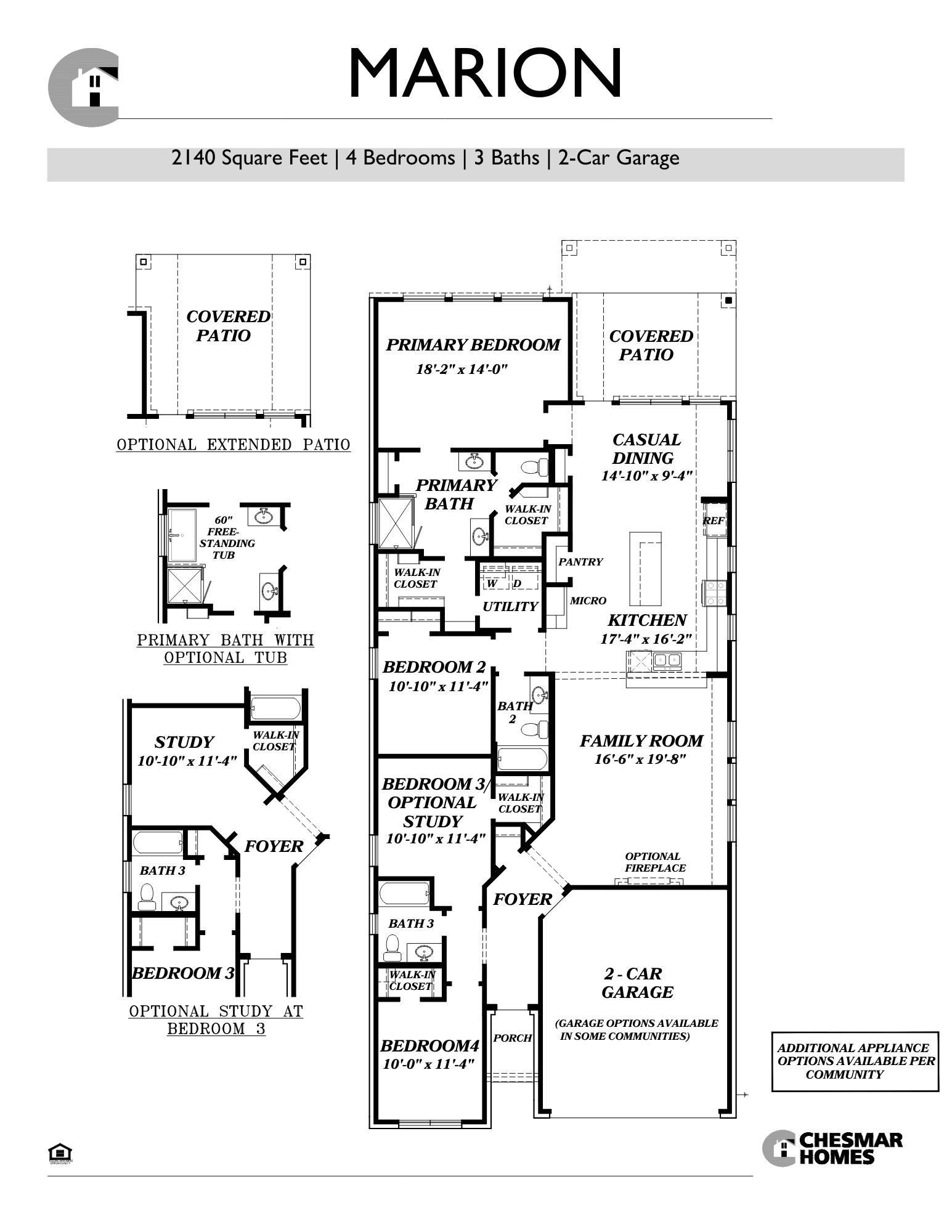 11218 White Crownbeard Drive, Cypress, TX 77433