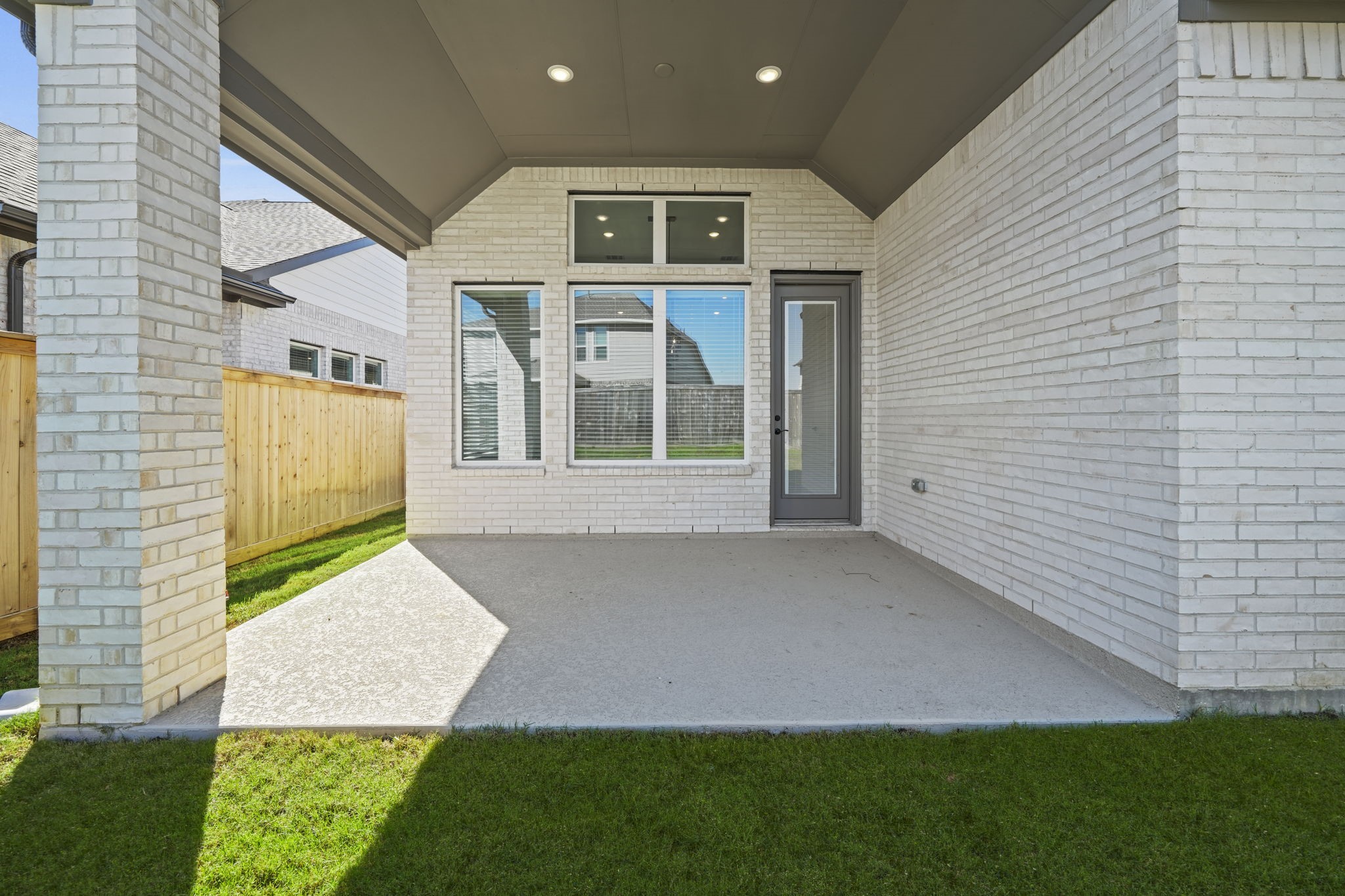 11218 White Crownbeard Drive, Cypress, TX 77433