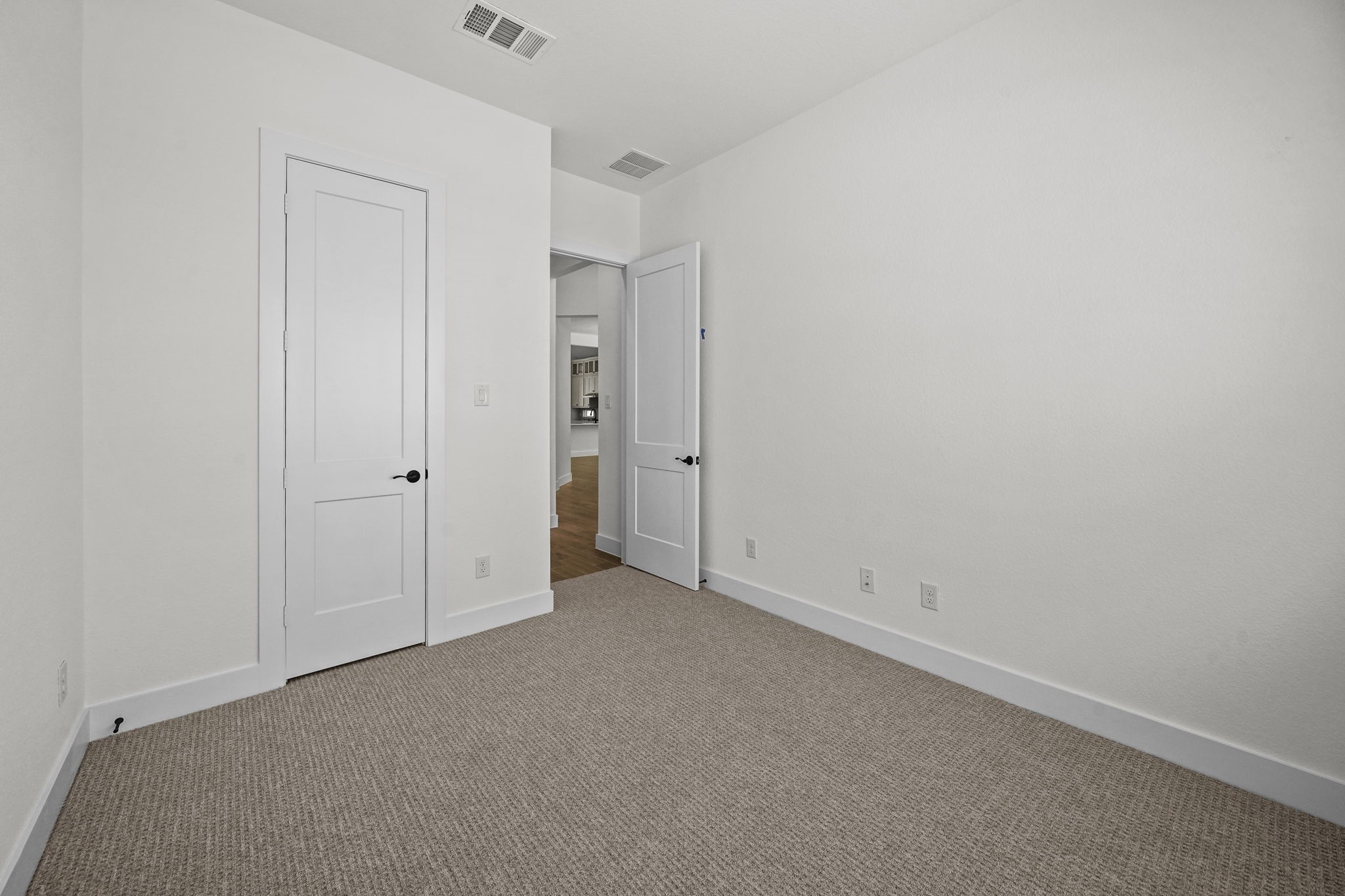11218 White Crownbeard Drive, Cypress, TX 77433
