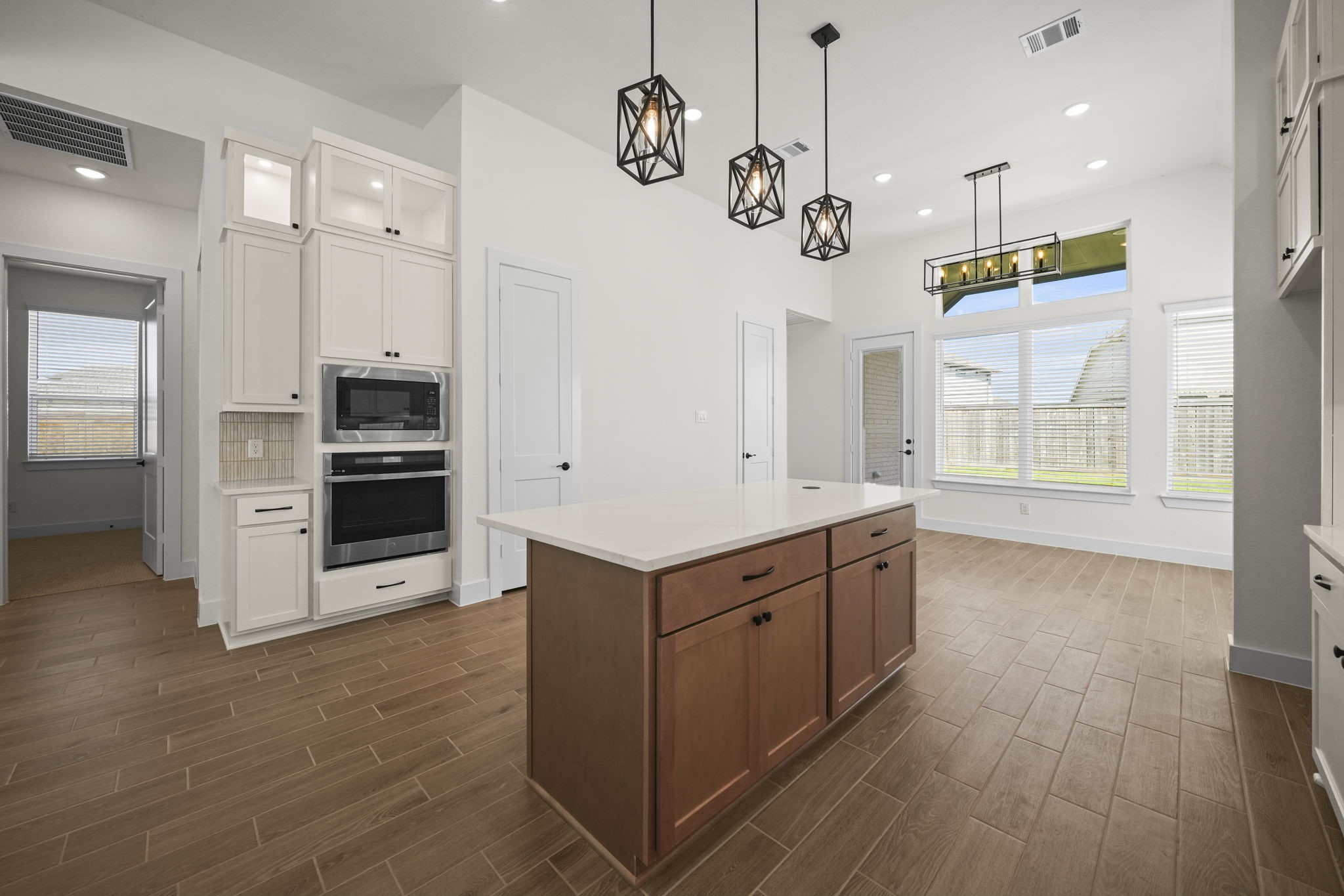 11218 White Crownbeard Drive, Cypress, TX 77433