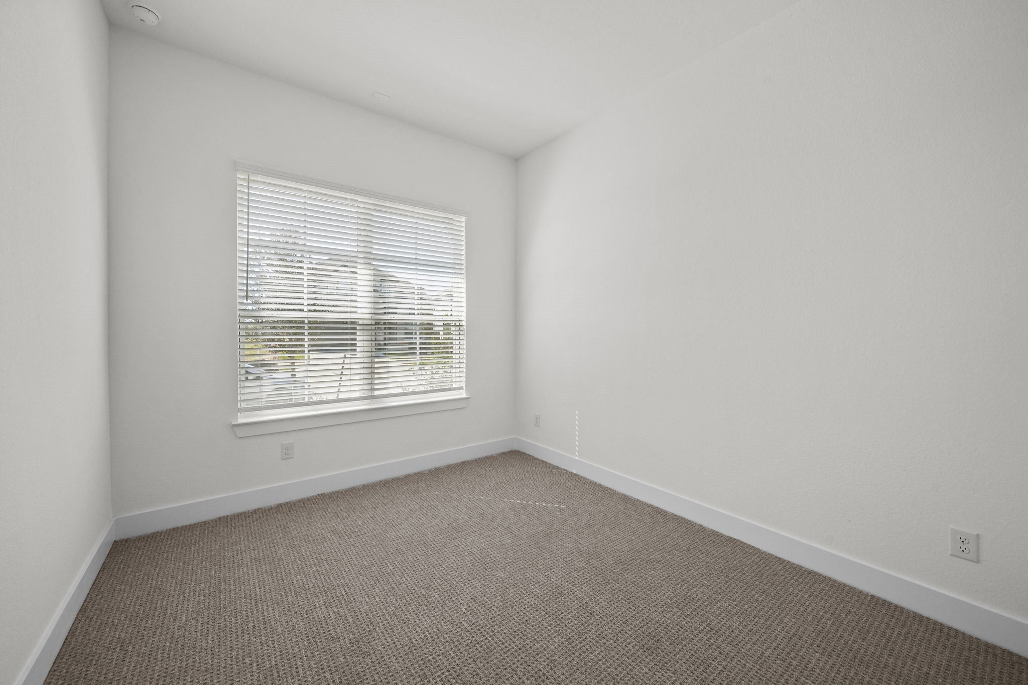 11218 White Crownbeard Drive, Cypress, TX 77433
