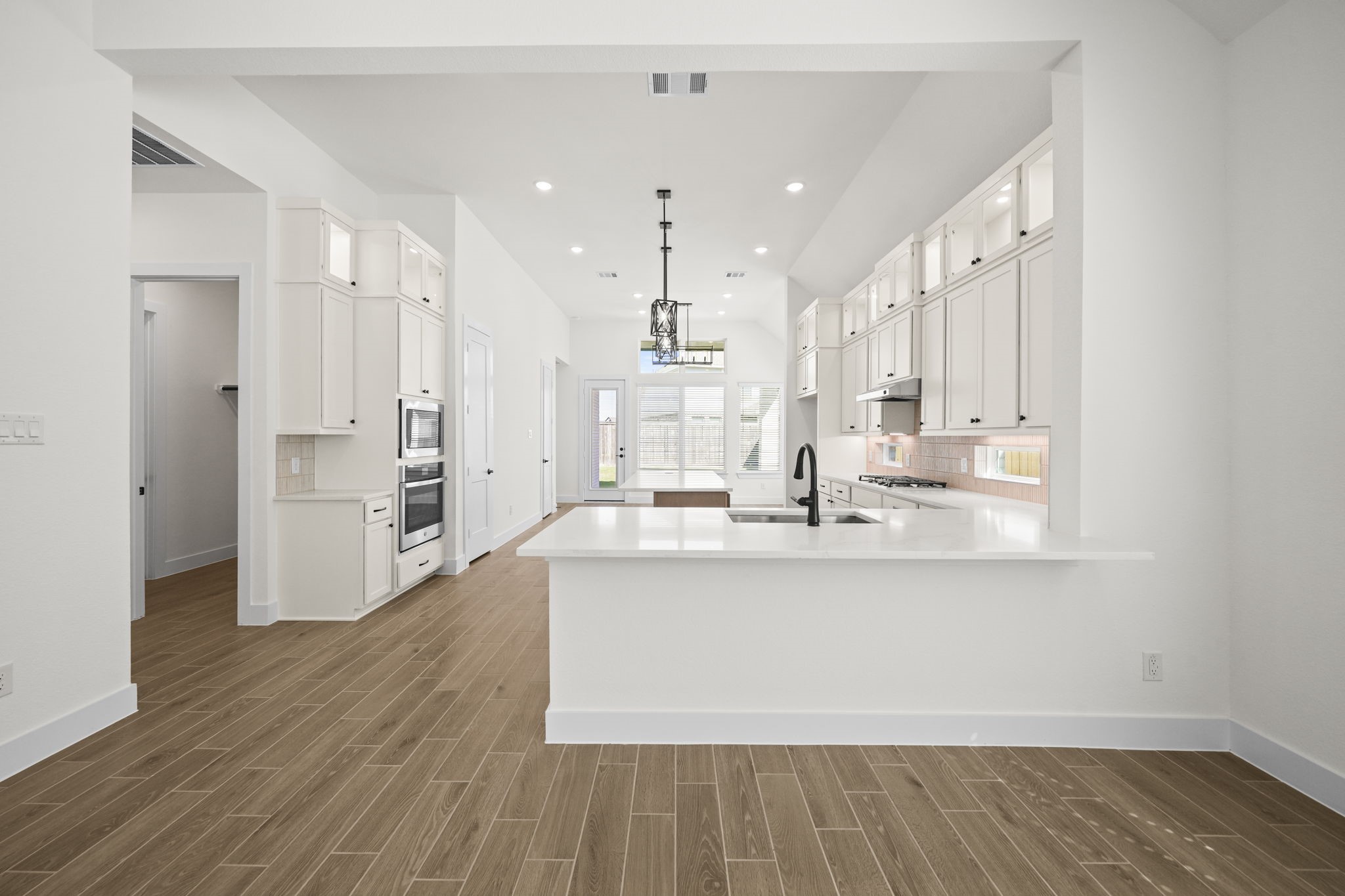 11218 White Crownbeard Drive, Cypress, TX 77433