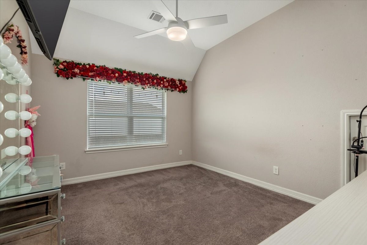 32019 Casa Linda Drive, Hockley, TX 77447