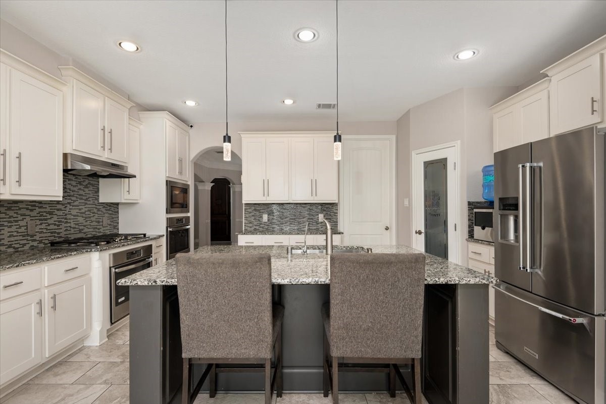 32019 Casa Linda Drive, Hockley, TX 77447 32019 Casa Linda Drive, Hockley, TX 77447