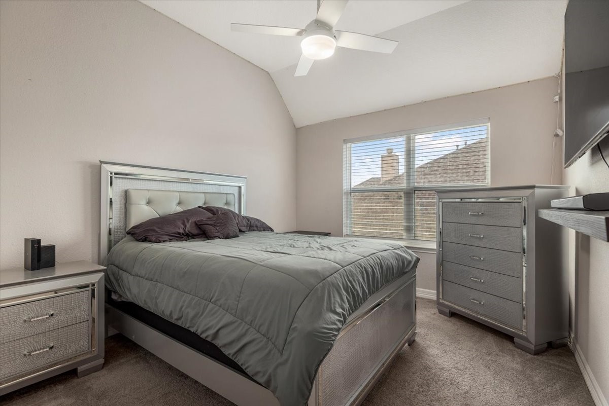 32019 Casa Linda Drive, Hockley, TX 77447