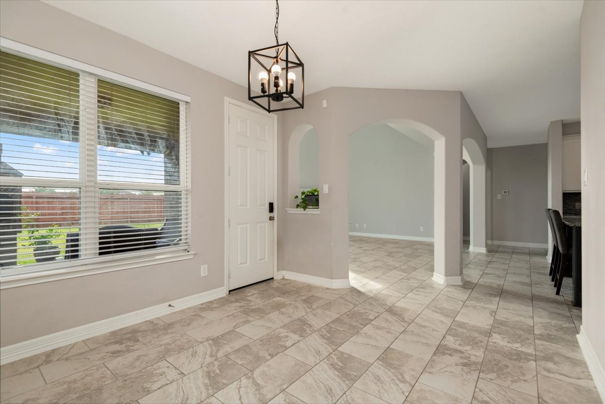 32019 Casa Linda Drive, Hockley, TX 77447