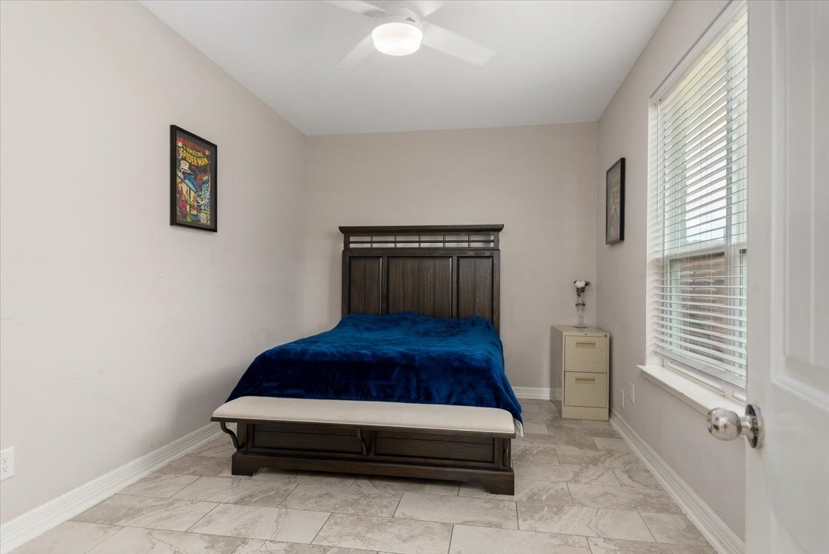32019 Casa Linda Drive, Hockley, TX 77447