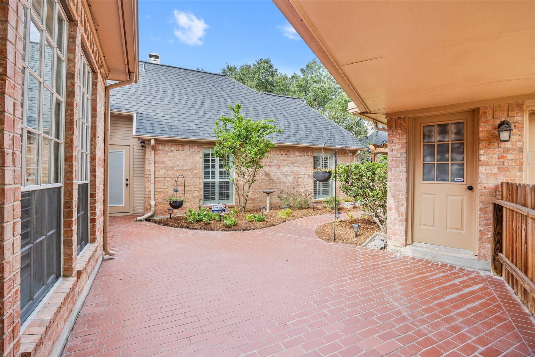 22114 Haden Park Drive, Katy, TX 77450