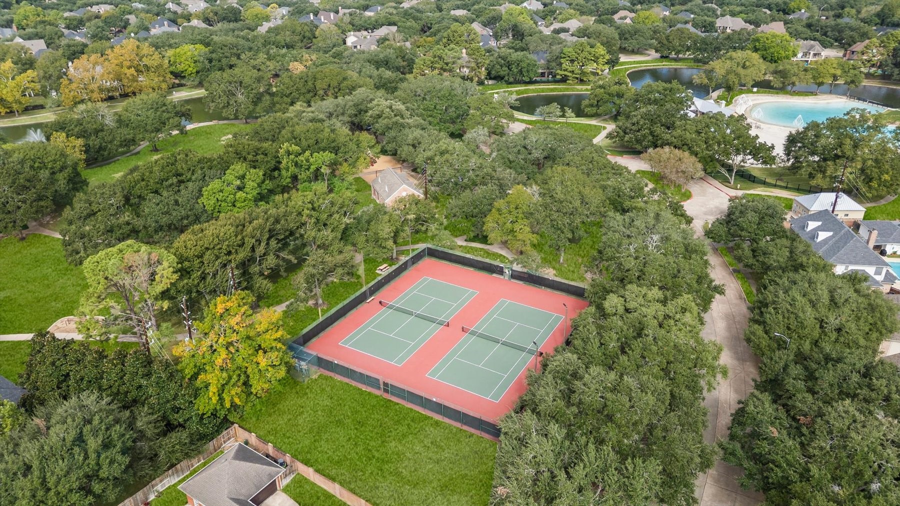 22114 Haden Park Drive, Katy, TX 77450