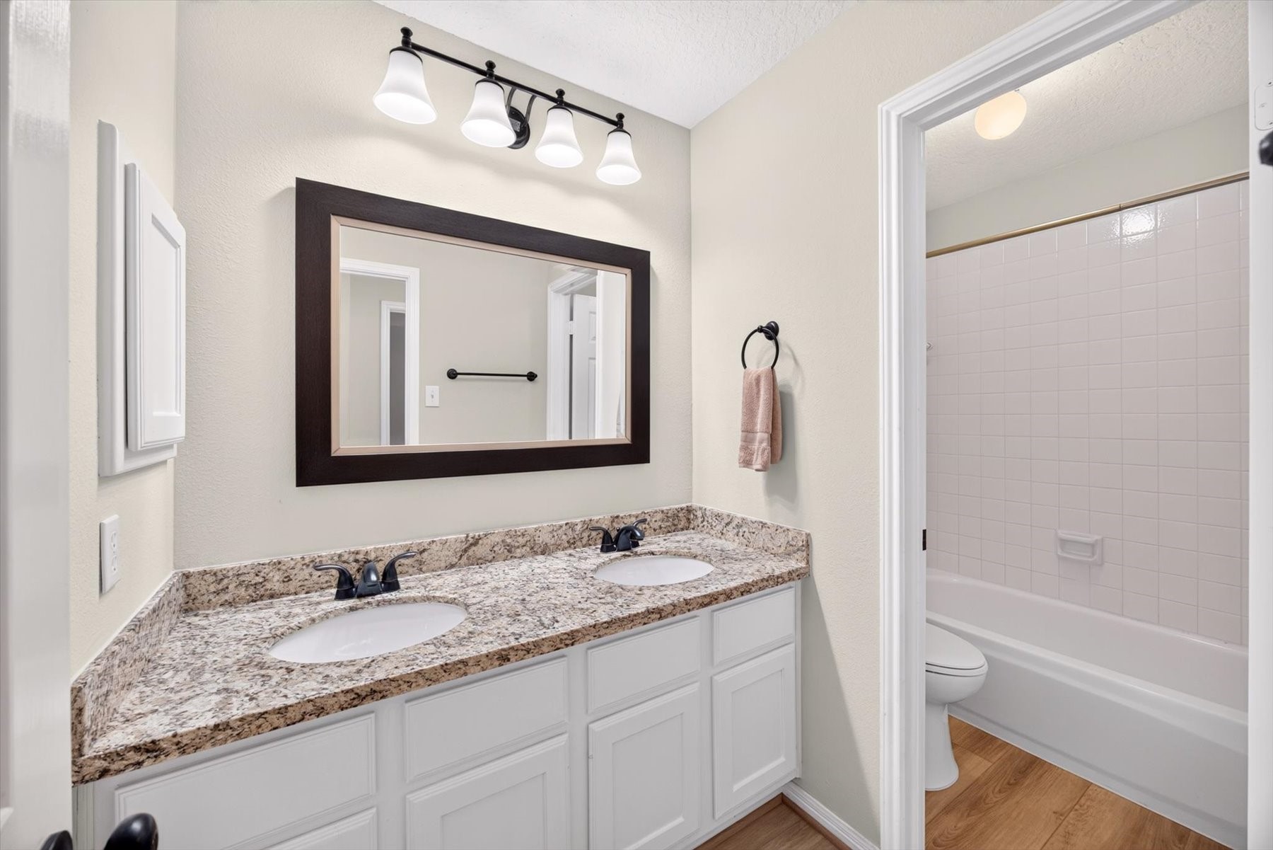 22114 Haden Park Drive, Katy, TX 77450