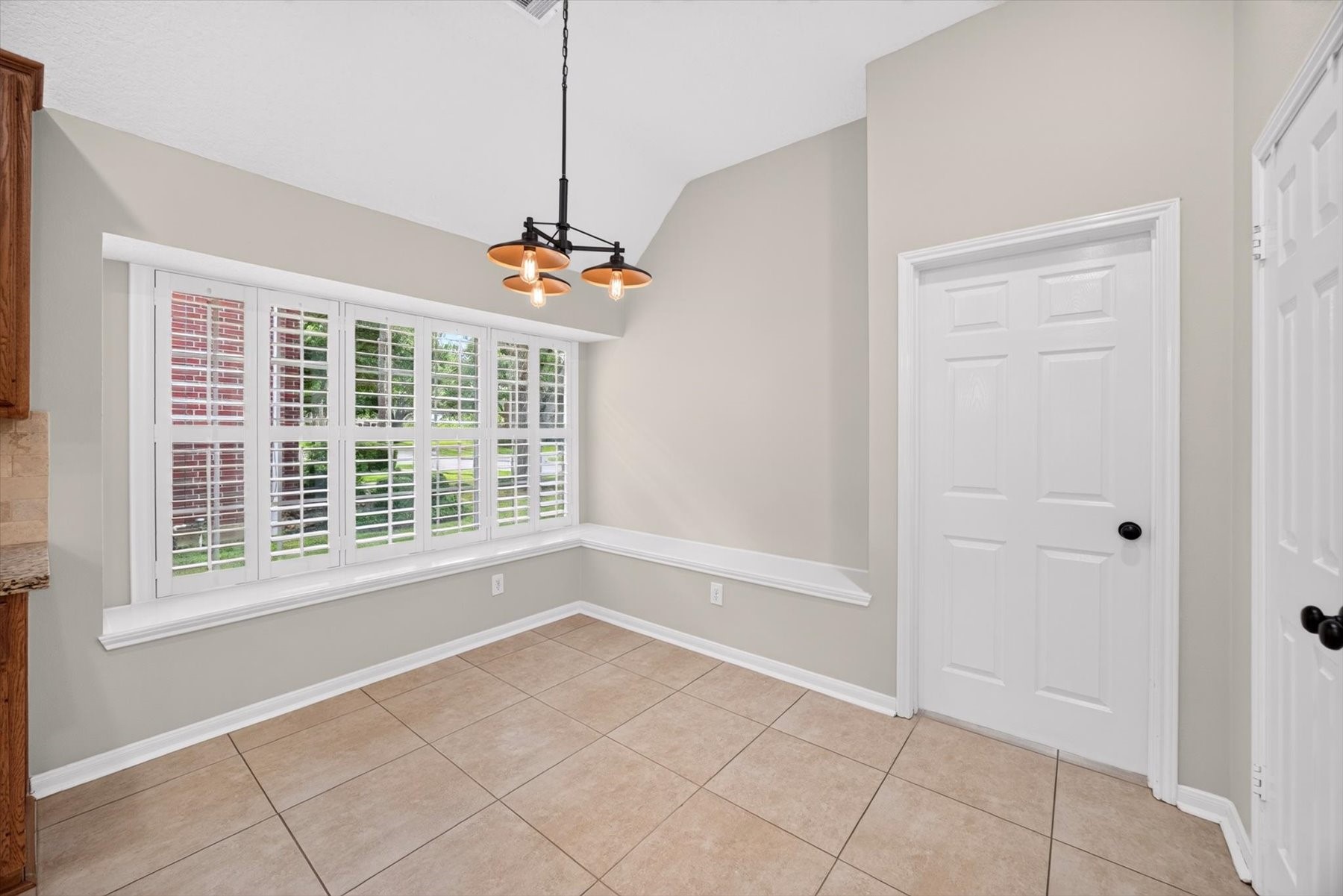 22114 Haden Park Drive, Katy, TX 77450