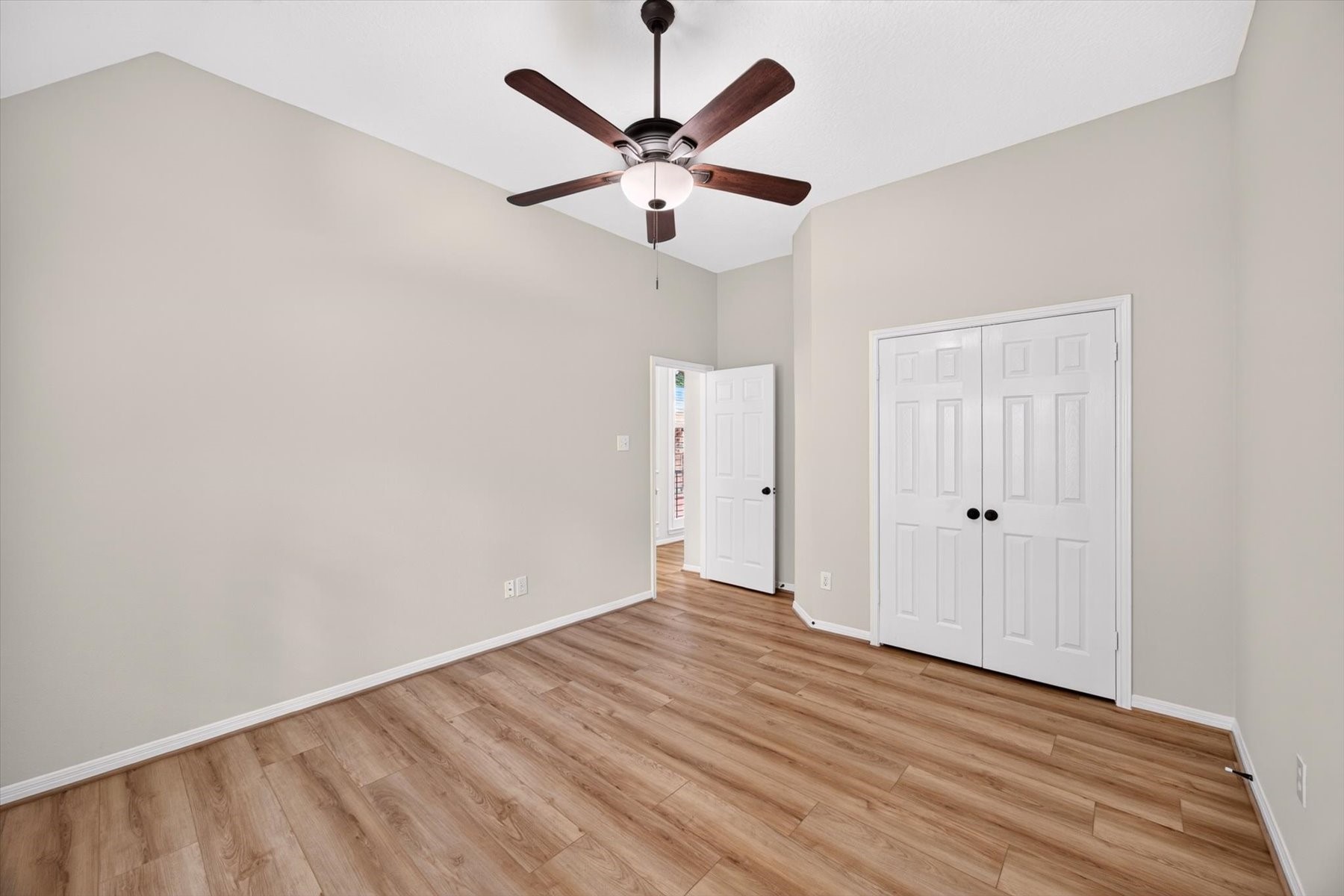 22114 Haden Park Drive, Katy, TX 77450