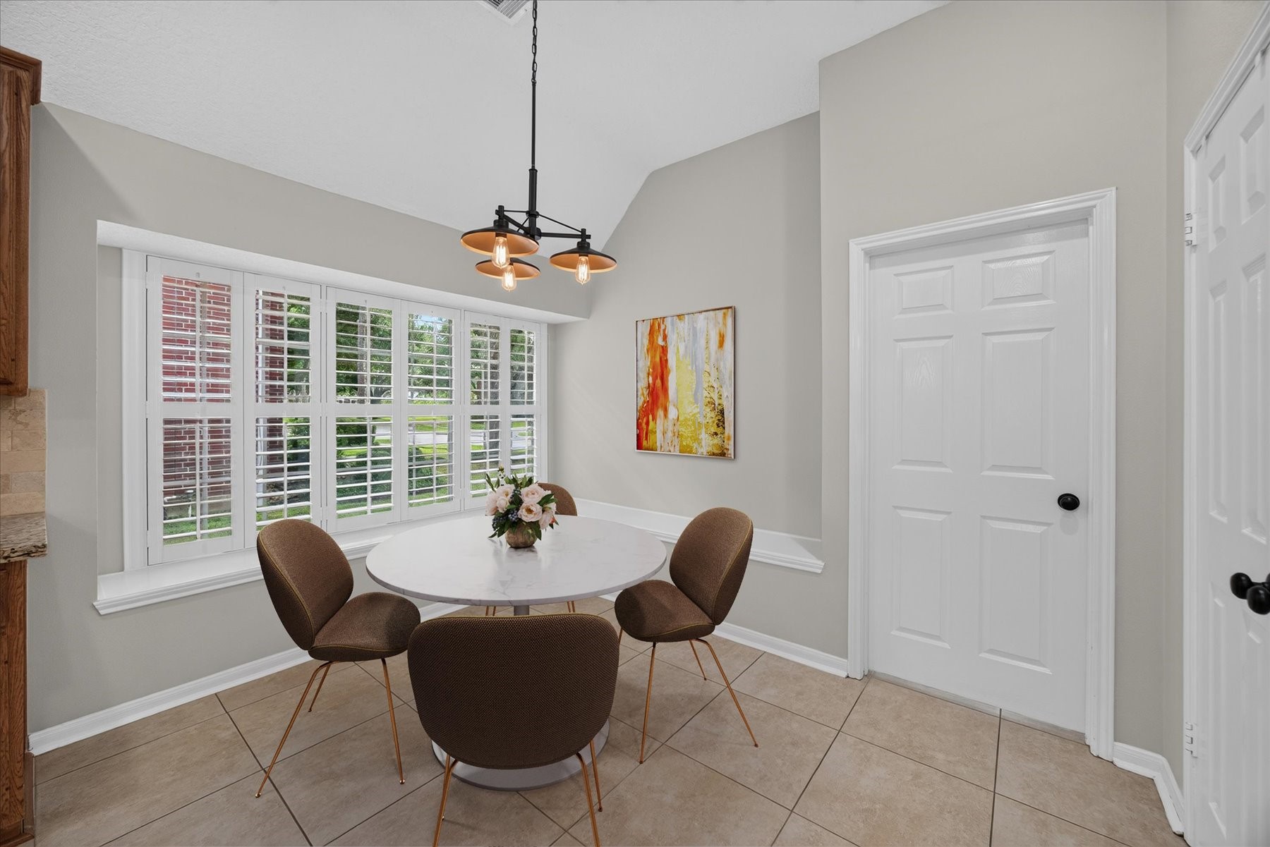 22114 Haden Park Drive, Katy, TX 77450