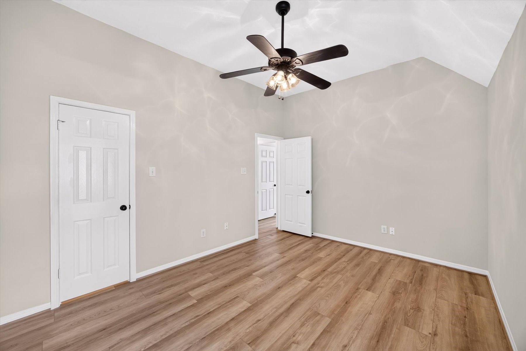 22114 Haden Park Drive, Katy, TX 77450