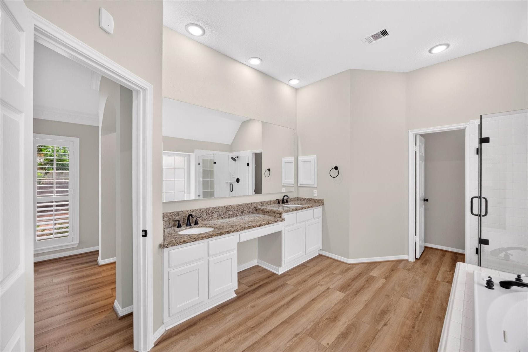 22114 Haden Park Drive, Katy, TX 77450