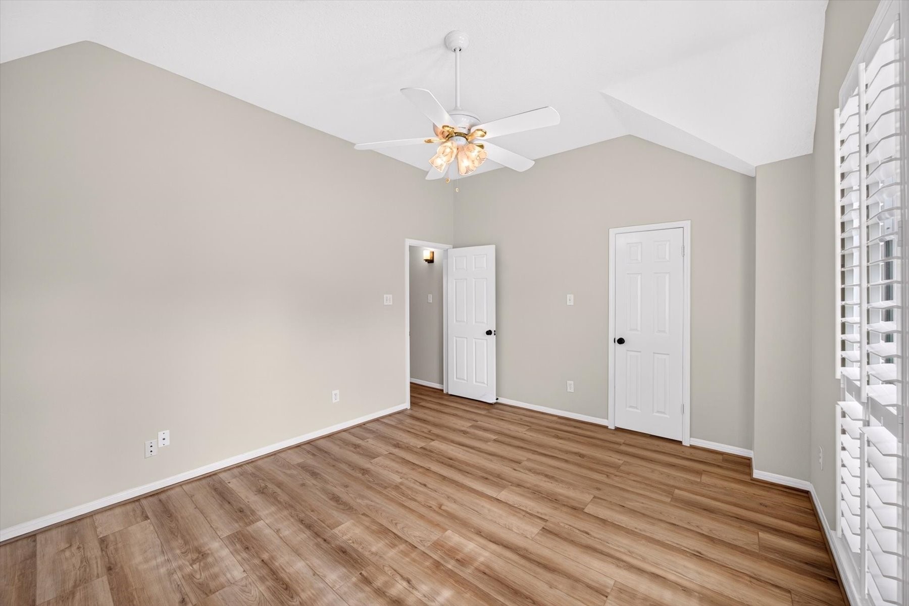 22114 Haden Park Drive, Katy, TX 77450