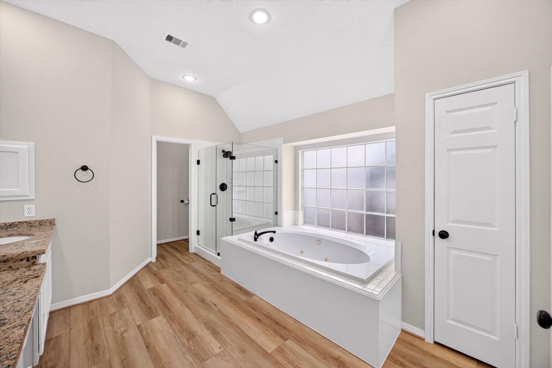 22114 Haden Park Drive, Katy, TX 77450