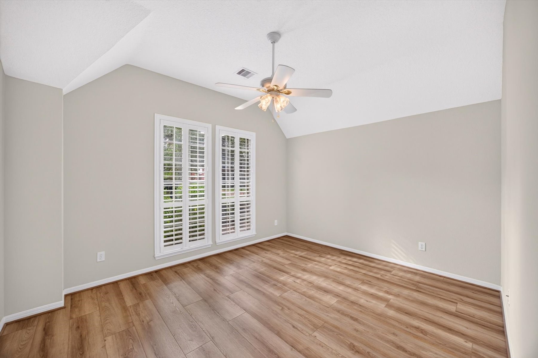 22114 Haden Park Drive, Katy, TX 77450