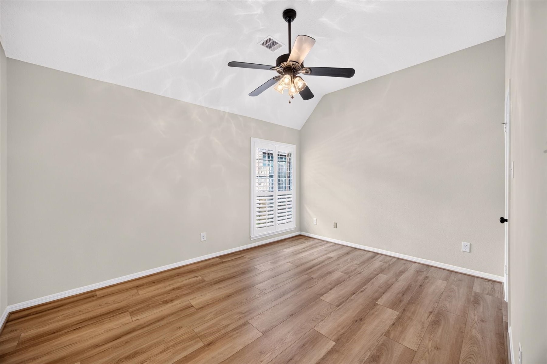 22114 Haden Park Drive, Katy, TX 77450